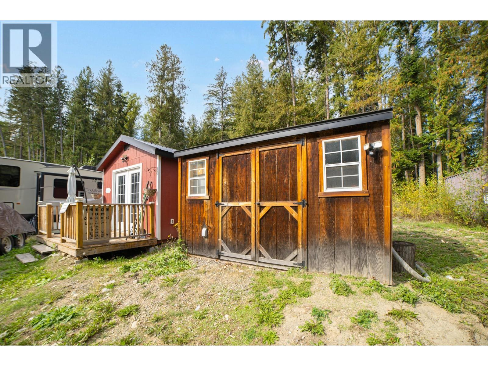 4529 Highway 3 Property Photo 51