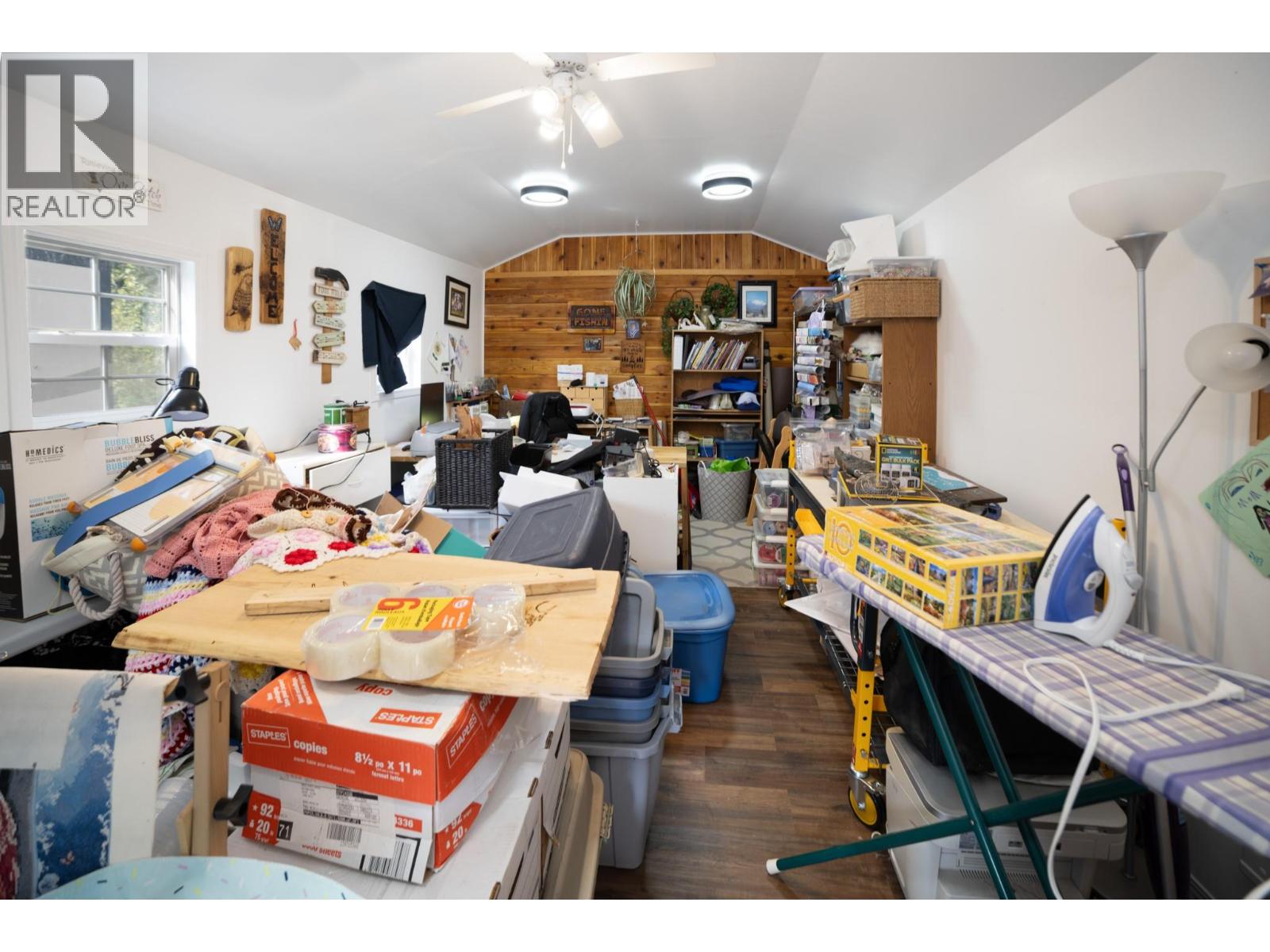 4529 Highway 3 Property Photo 53