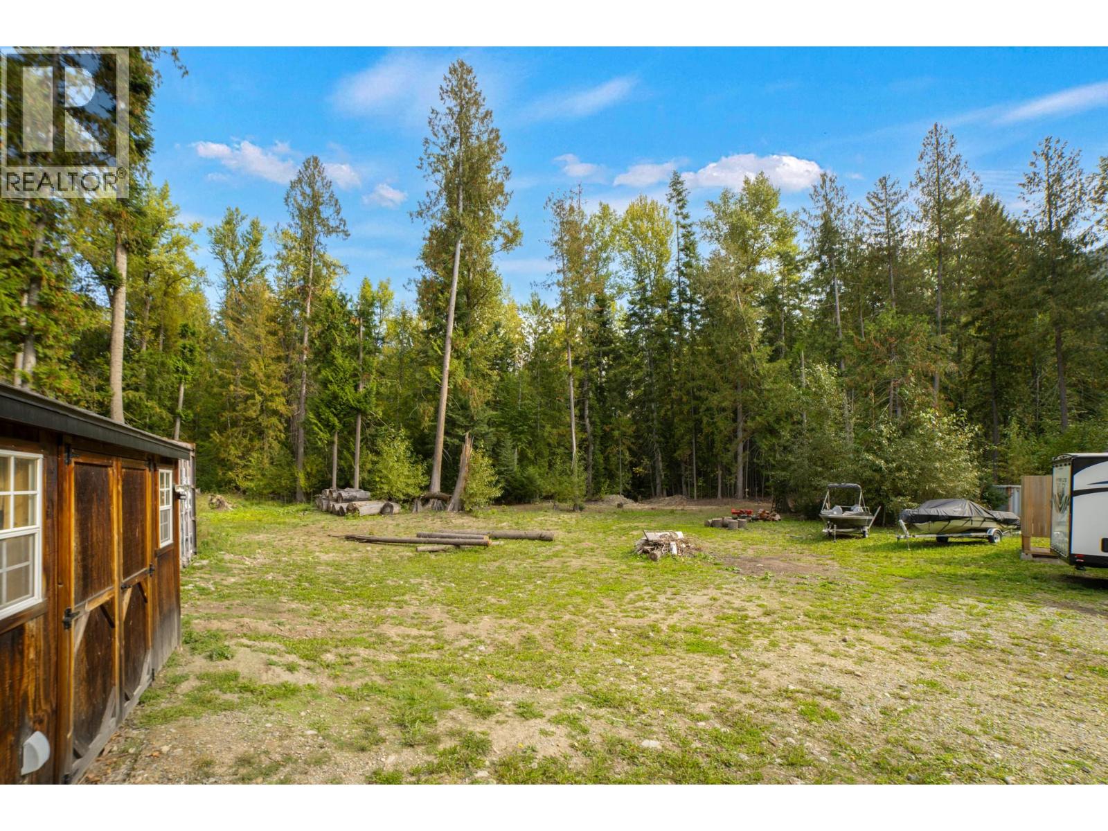 4529 Highway 3 Property Photo 54