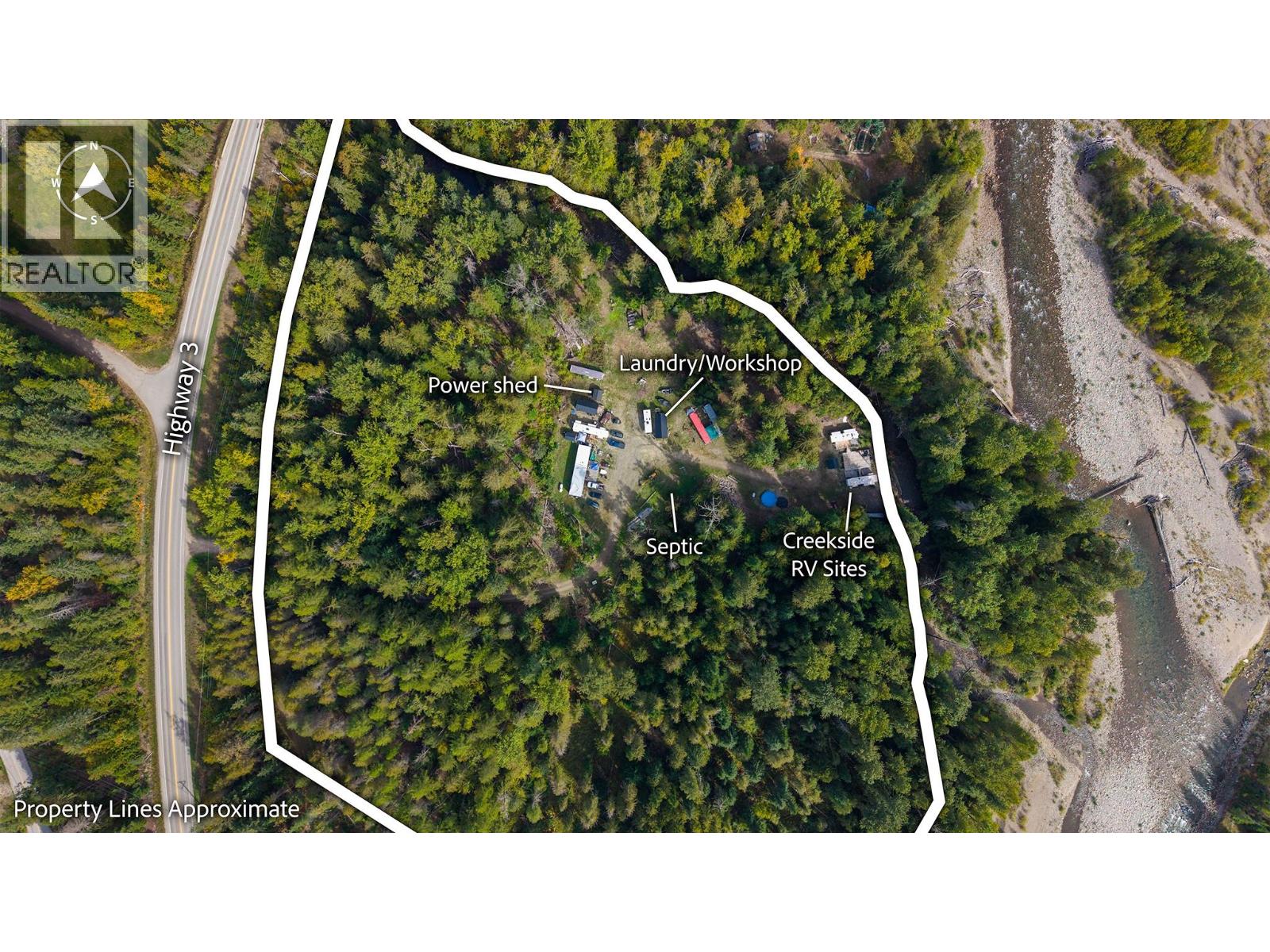 4529 Highway 3 Property Photo 55