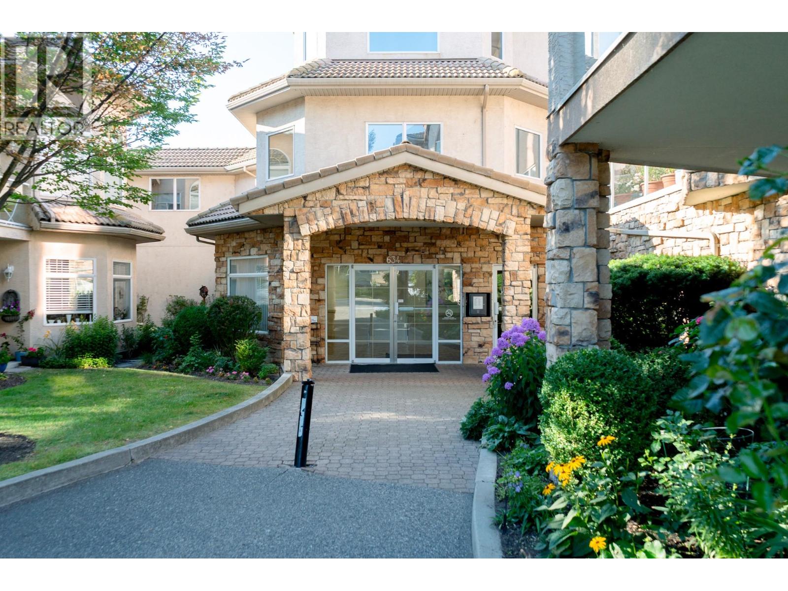 634 Lequime Road Unit# 206 Photo de la propriété 1