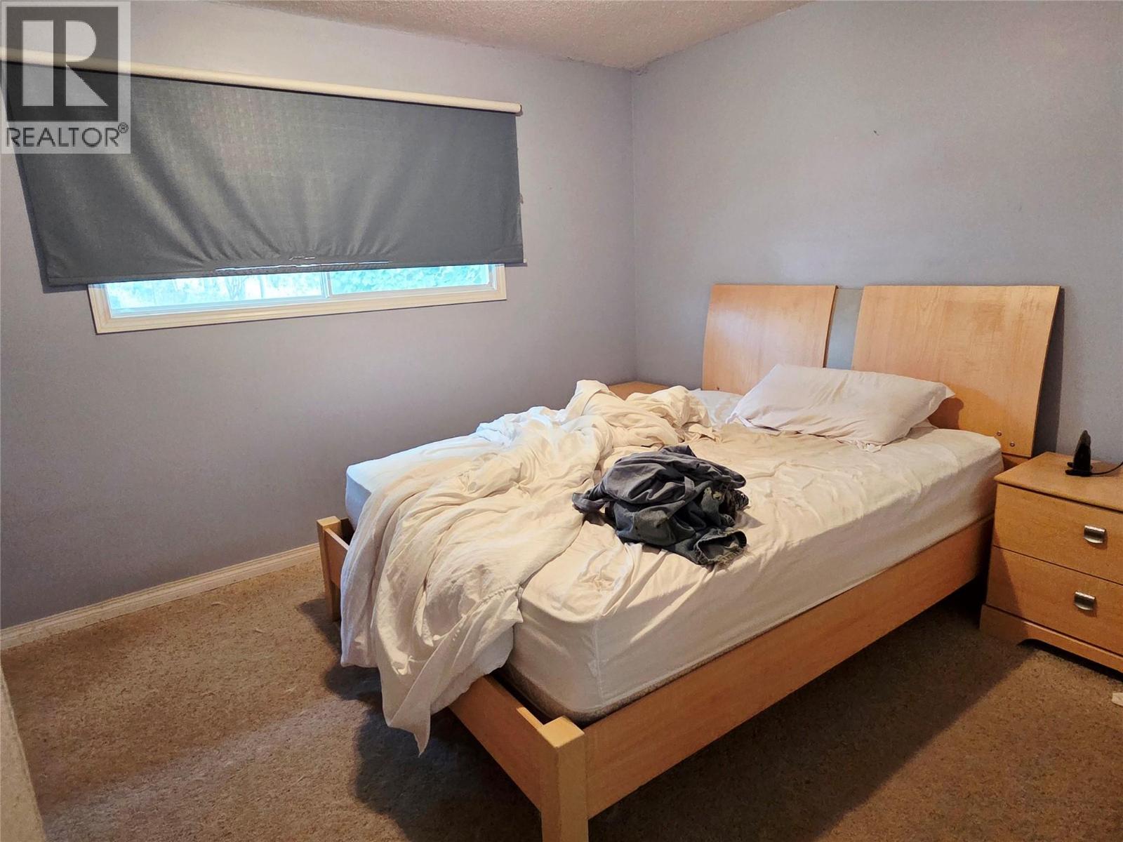 88 103 Avenue Property Photo 6
