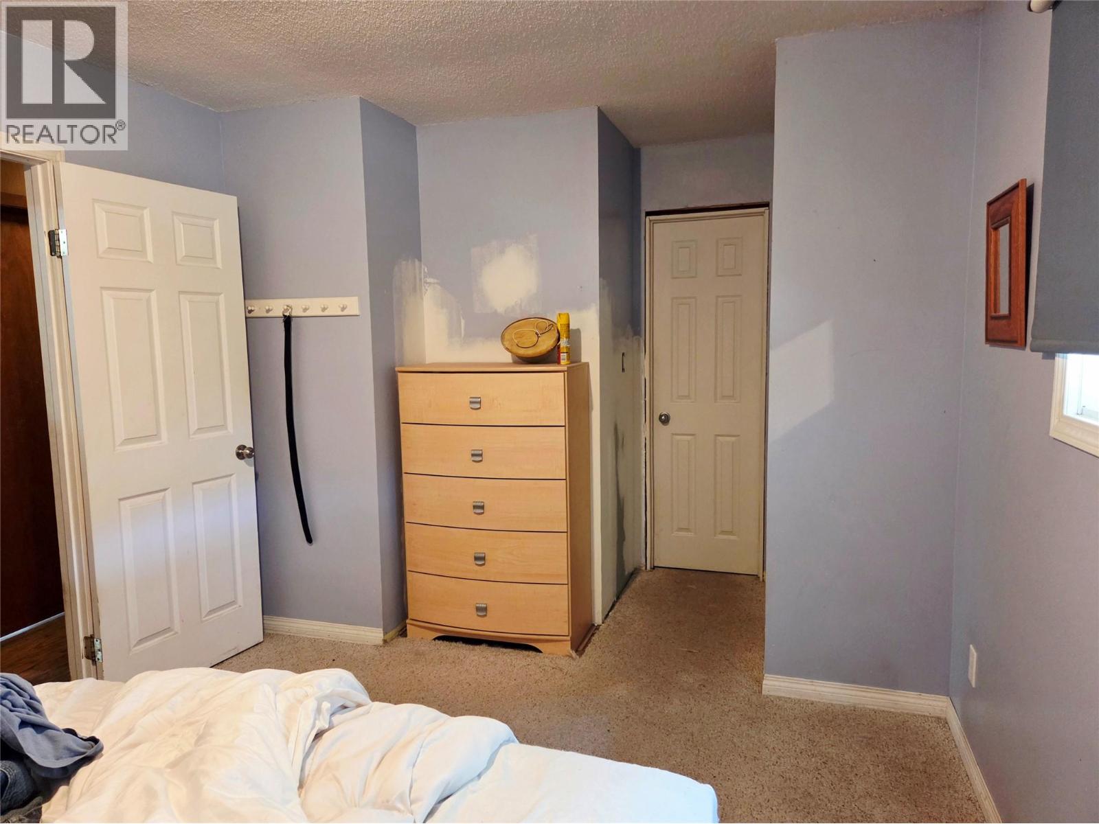 88 103 Avenue Property Photo 7