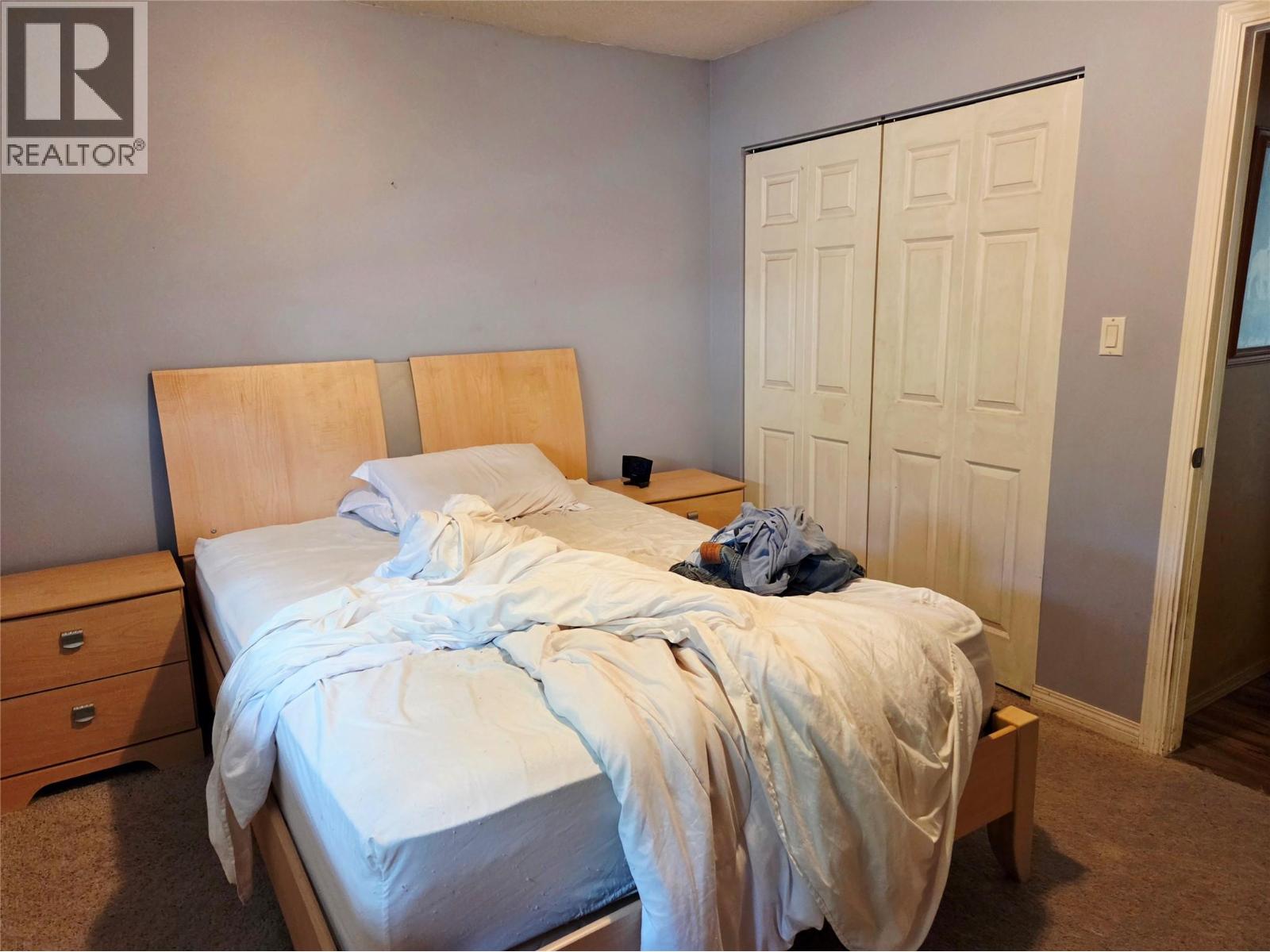 88 103 Avenue Property Photo 8