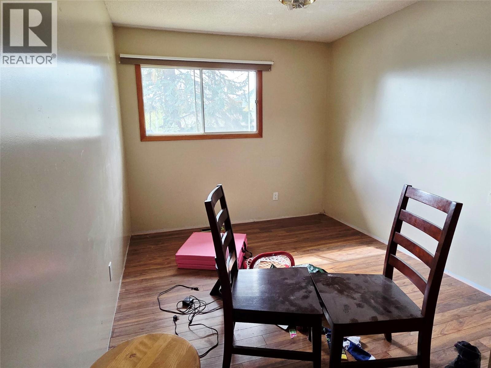 88 103 Avenue Property Photo 10