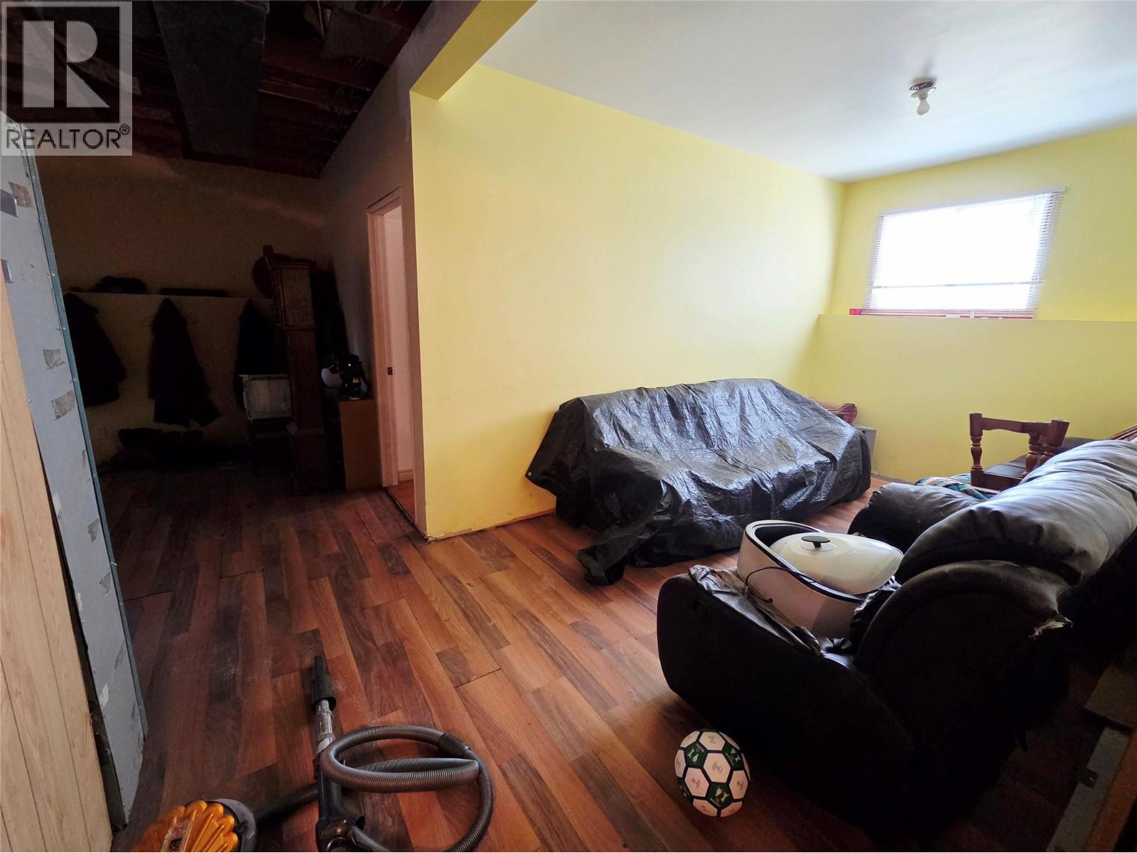 88 103 Avenue Property Photo 12