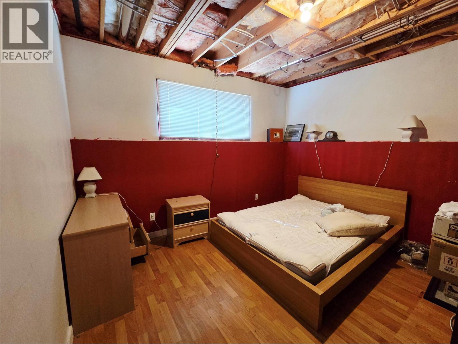 88 103 Avenue Property Photo 13
