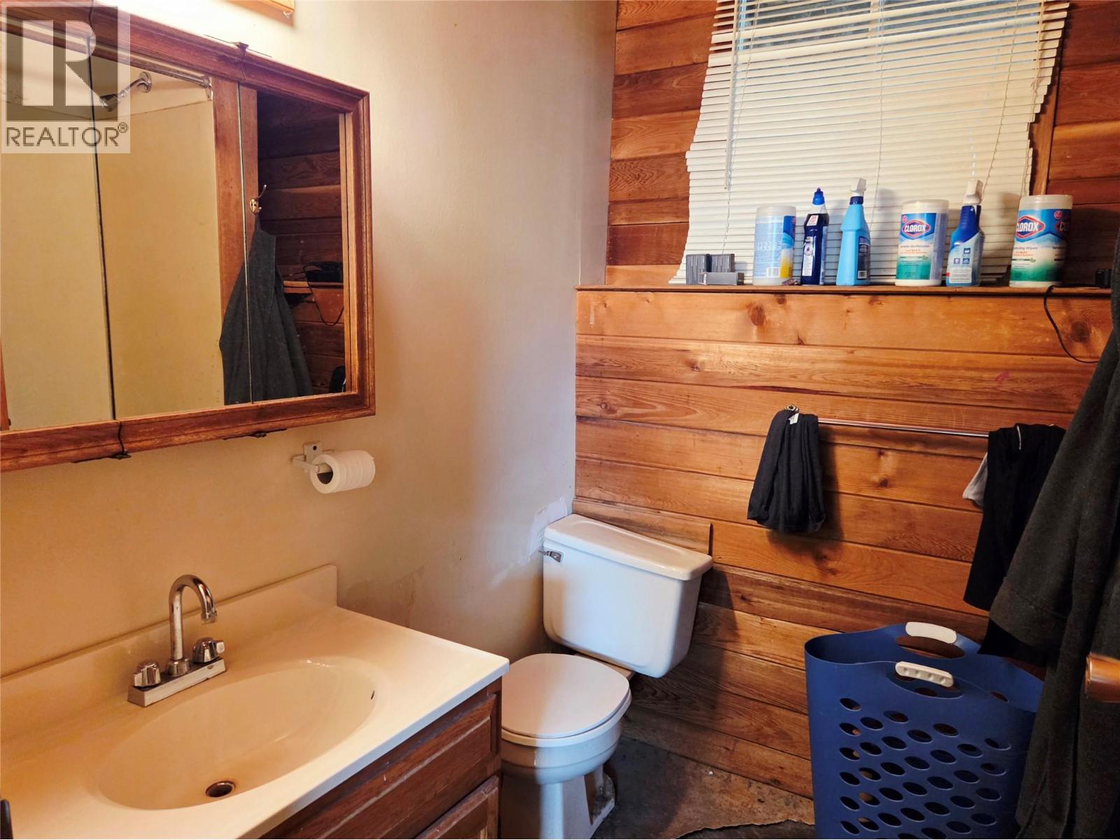 88 103 Avenue Property Photo 14