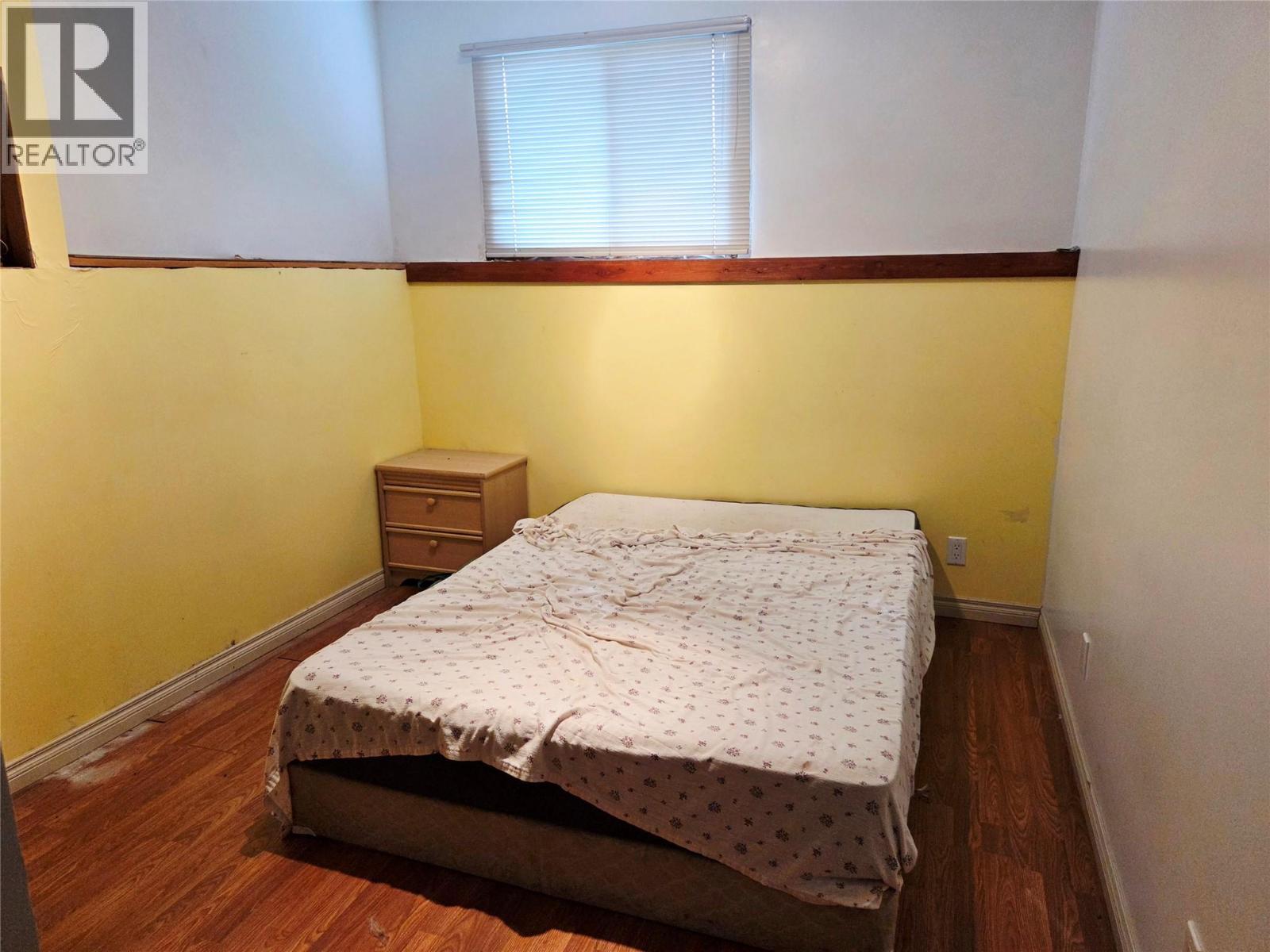 88 103 Avenue Property Photo 15