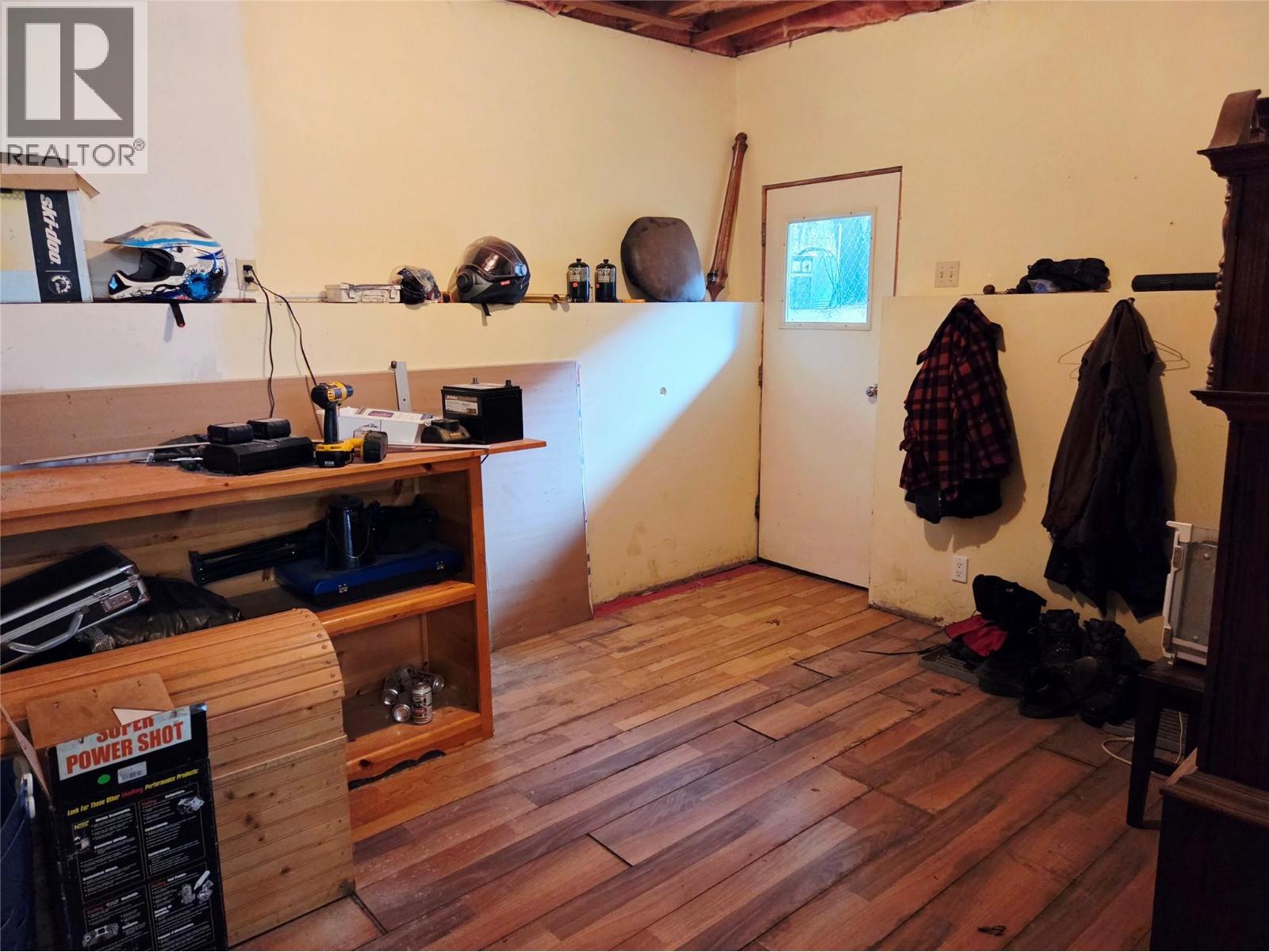 88 103 Avenue Property Photo 16