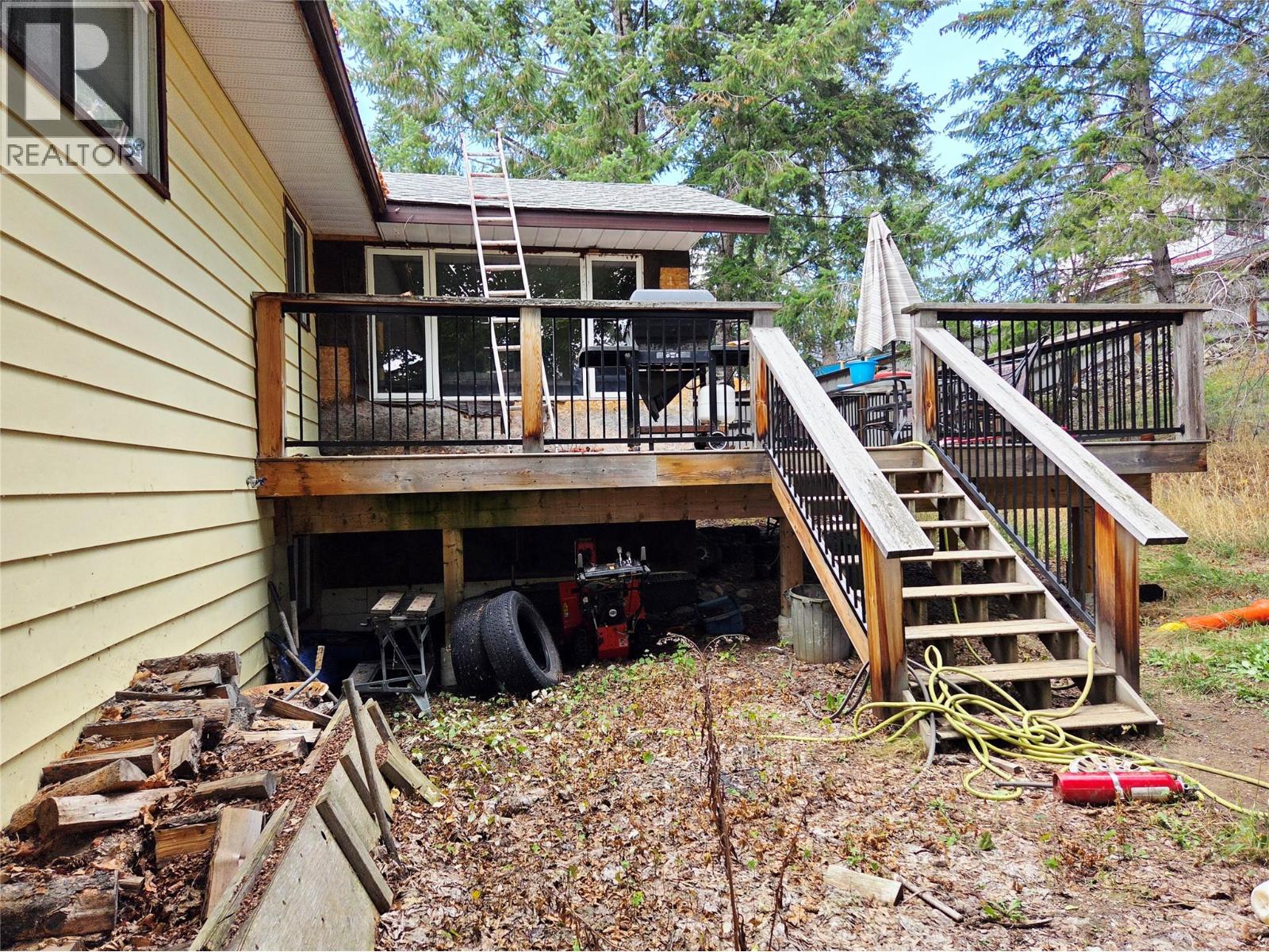 88 103 Avenue Property Photo 17