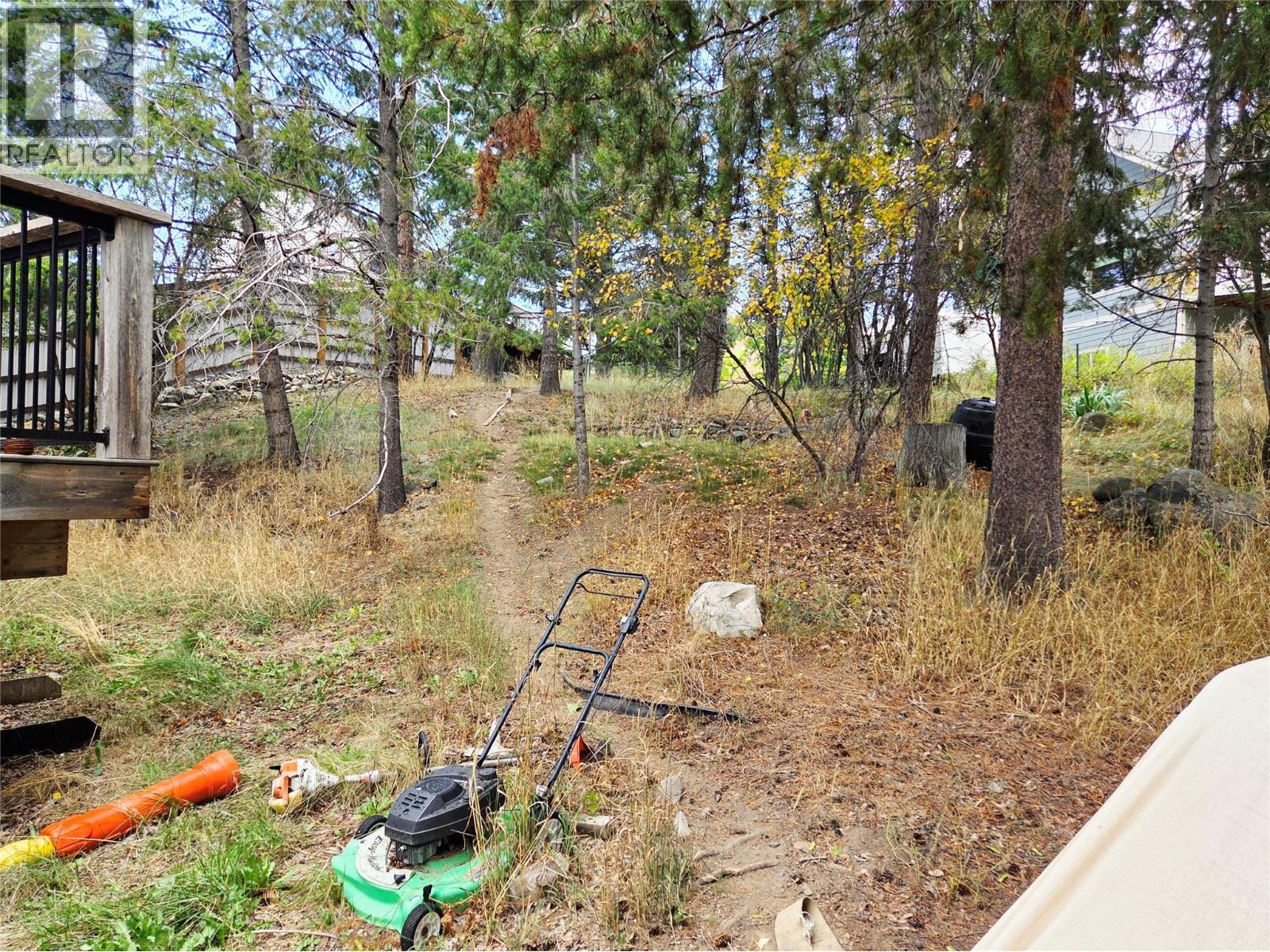 88 103 Avenue Property Photo 18