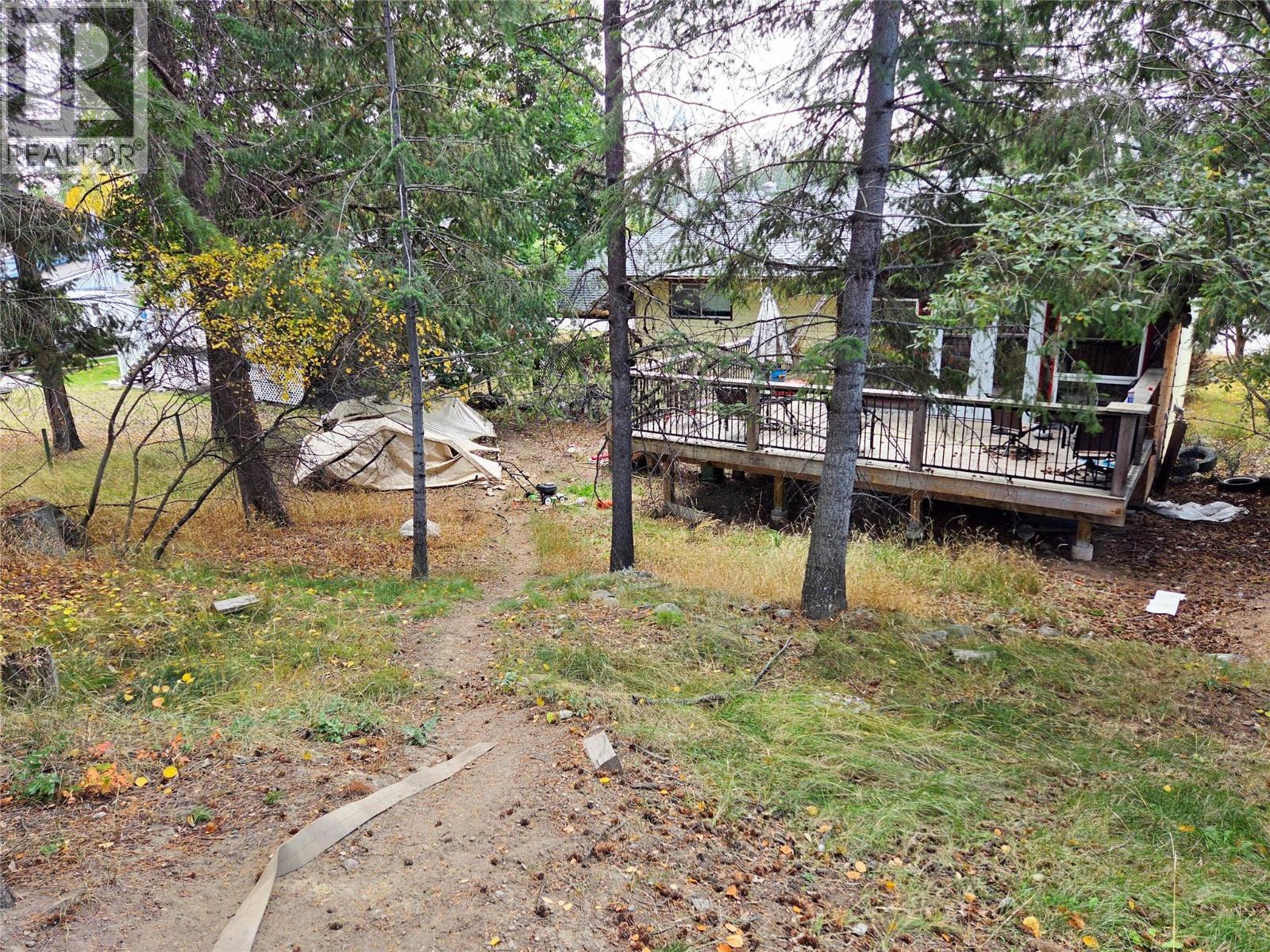 88 103 Avenue Property Photo 19