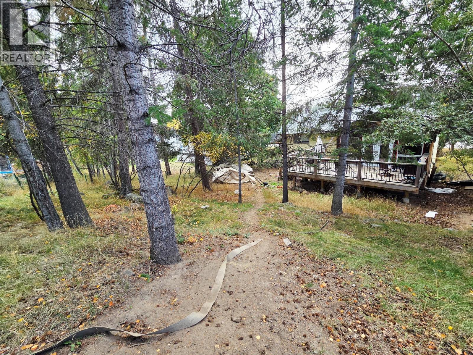 88 103 Avenue Property Photo 20