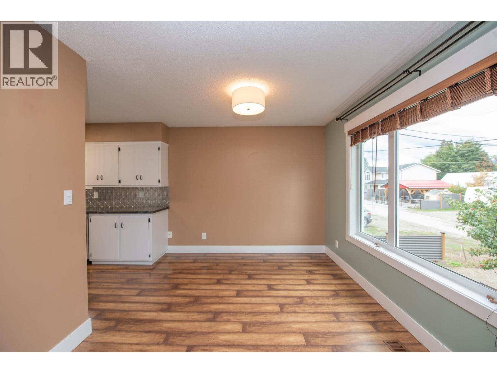 2855 Burns Avenue Property Photo 13
