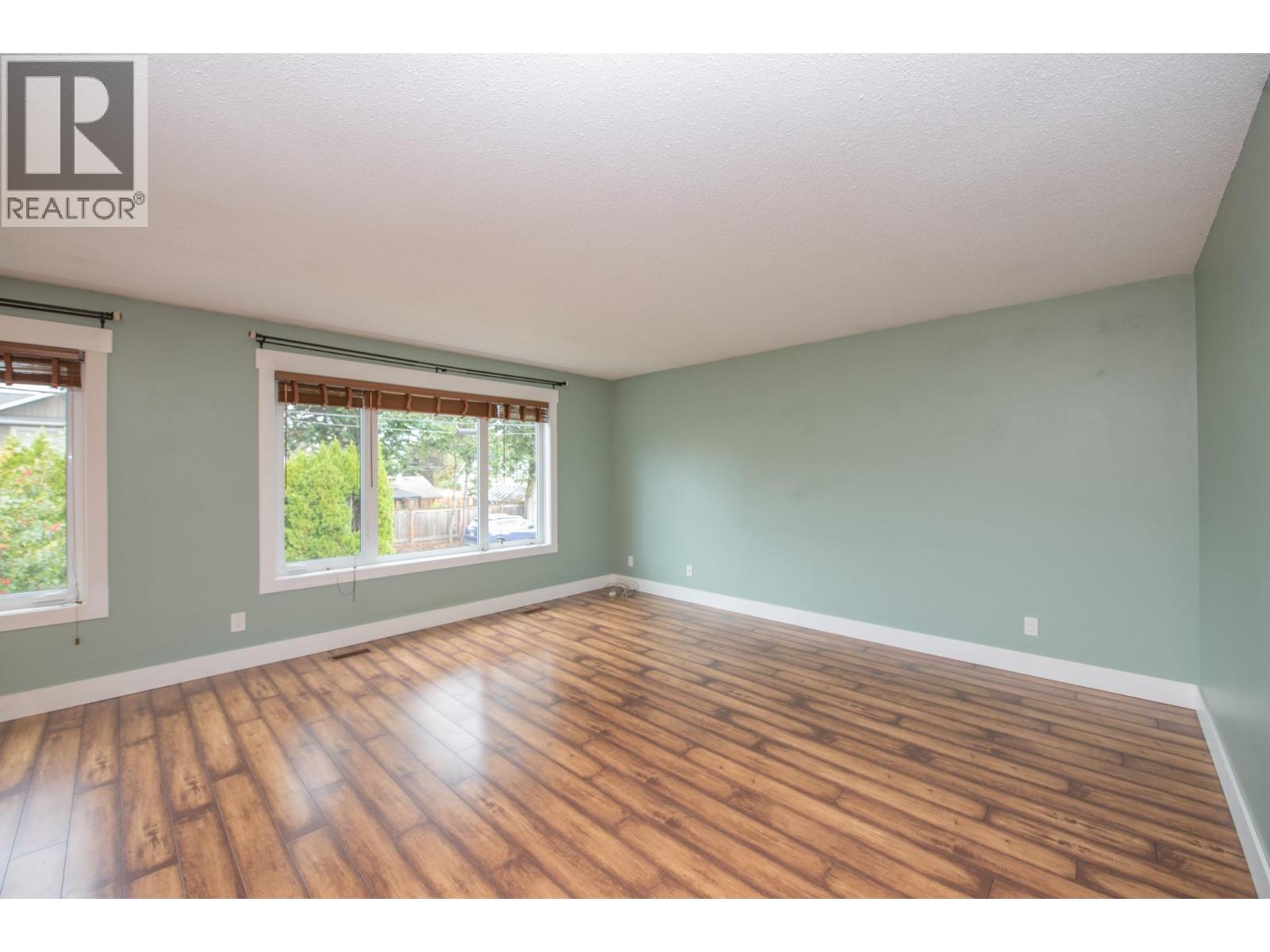 2855 Burns Avenue Property Photo 14