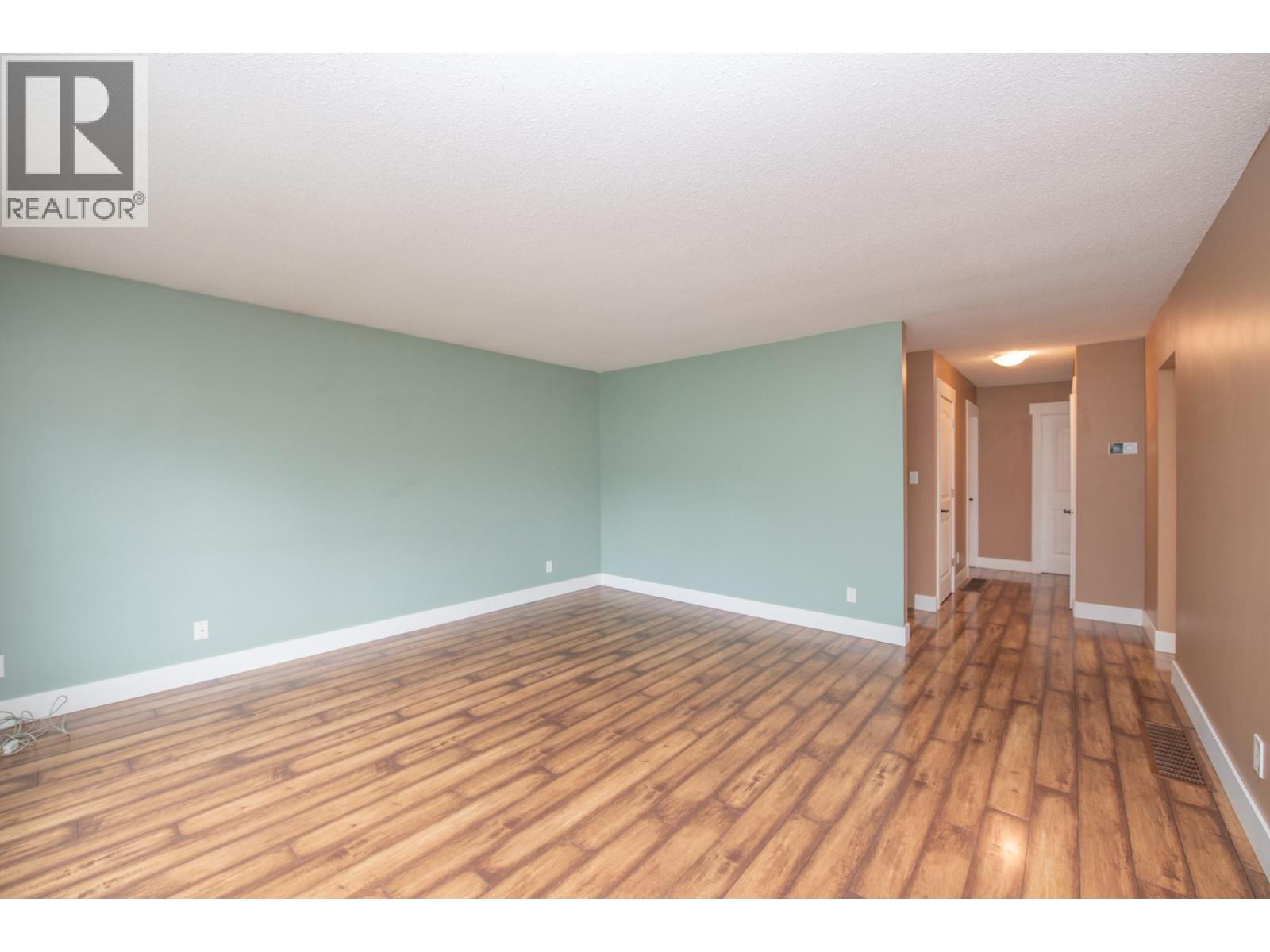 2855 Burns Avenue Property Photo 16