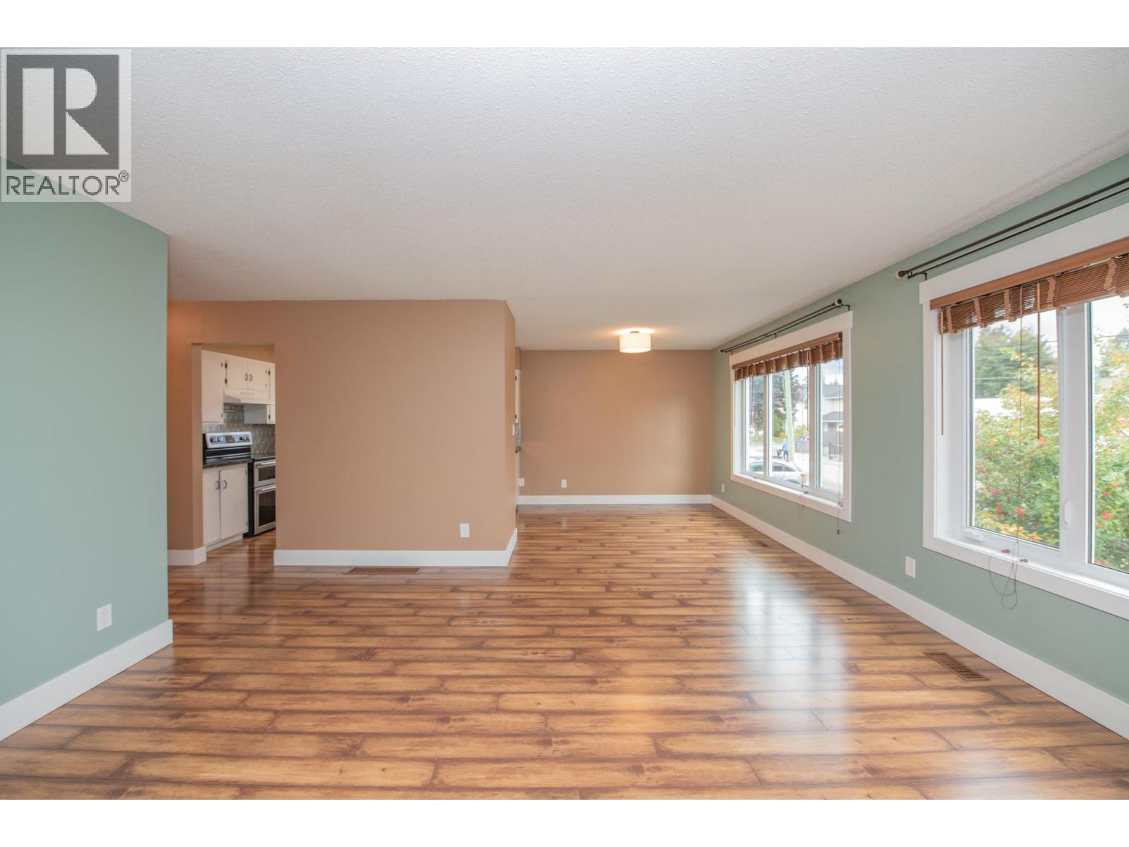 2855 Burns Avenue Property Photo 18
