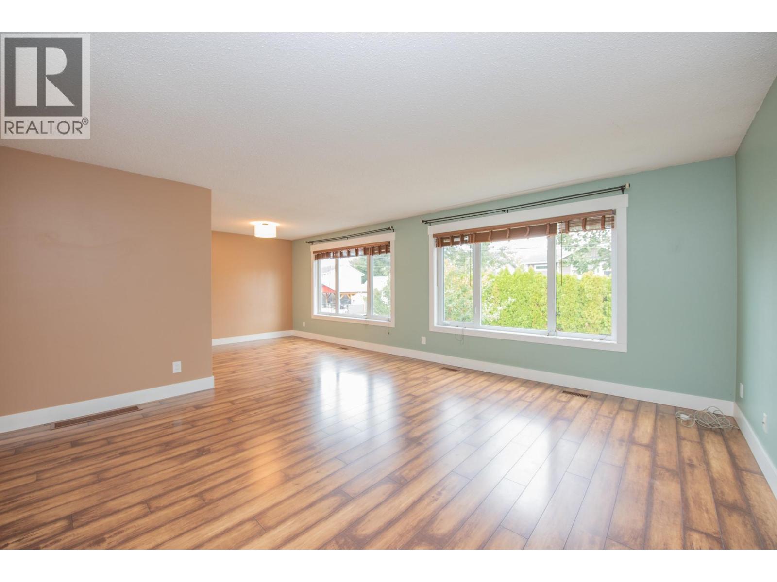 2855 Burns Avenue Property Photo 19