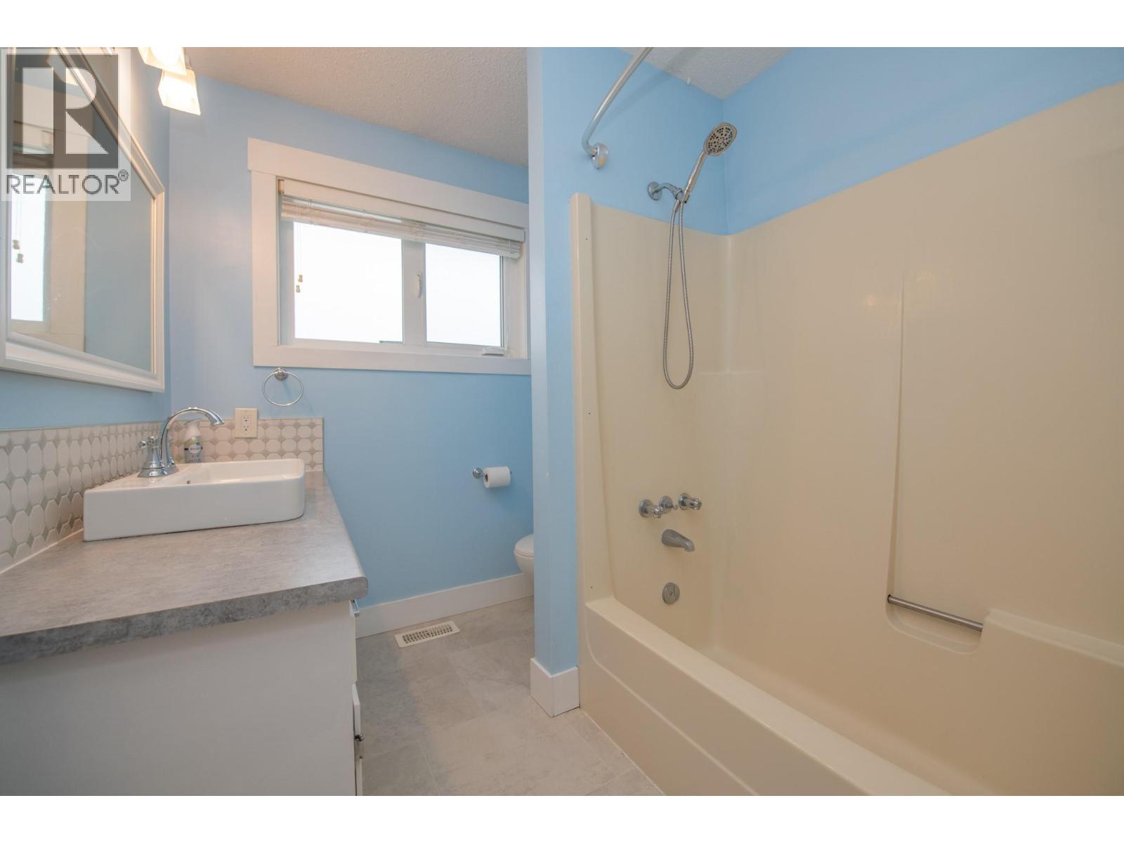 2855 Burns Avenue Property Photo 21