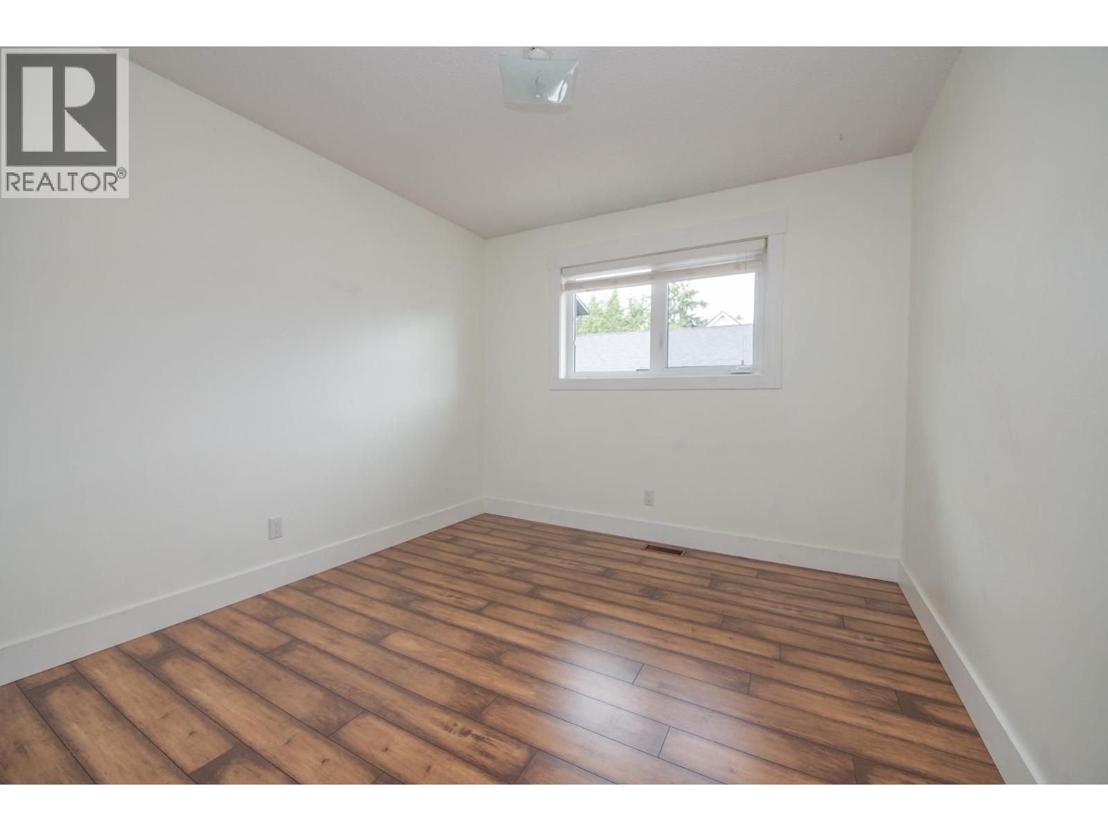 2855 Burns Avenue Property Photo 22