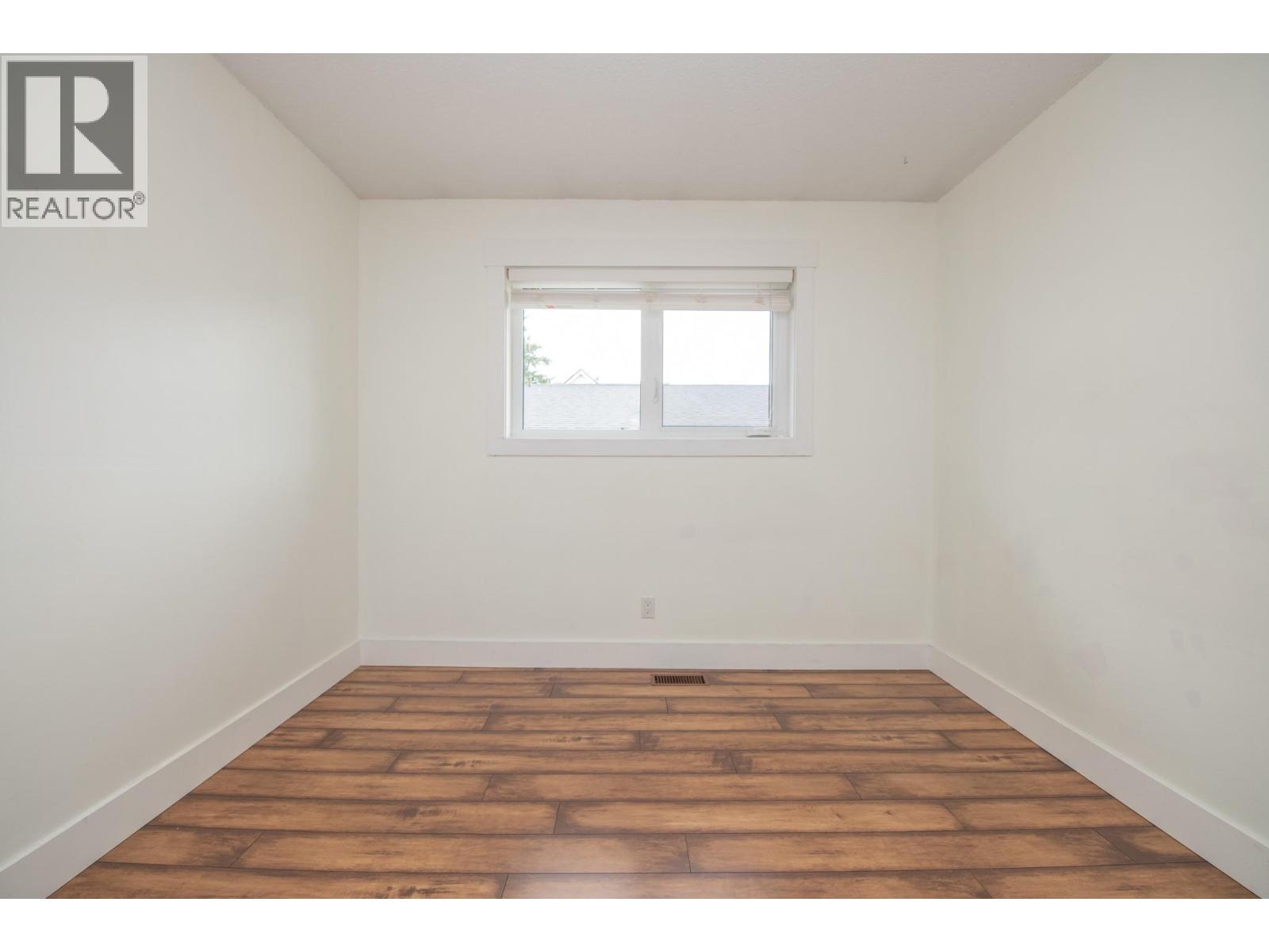 2855 Burns Avenue Property Photo 23