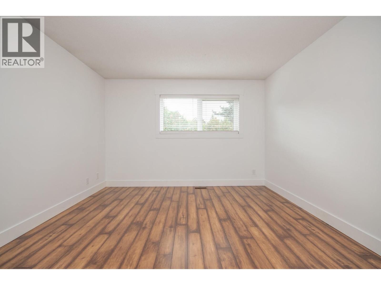 2855 Burns Avenue Property Photo 24