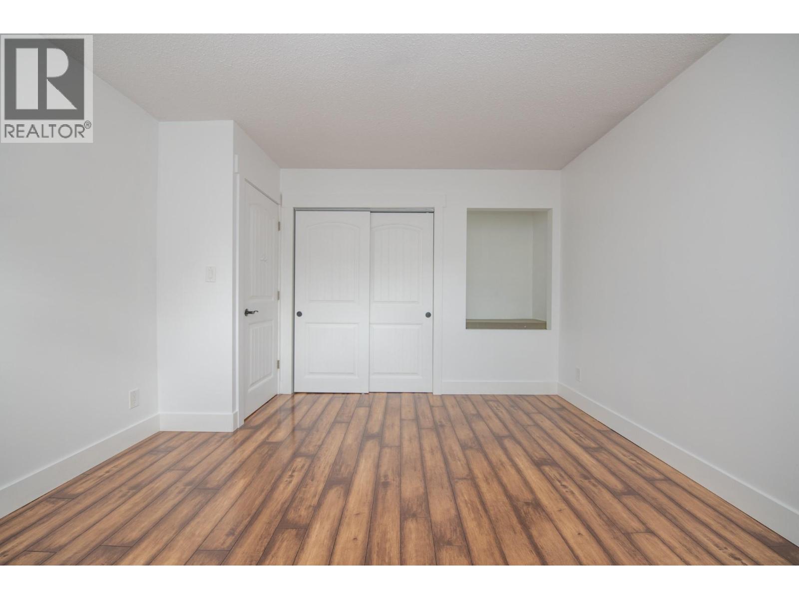 2855 Burns Avenue Property Photo 25