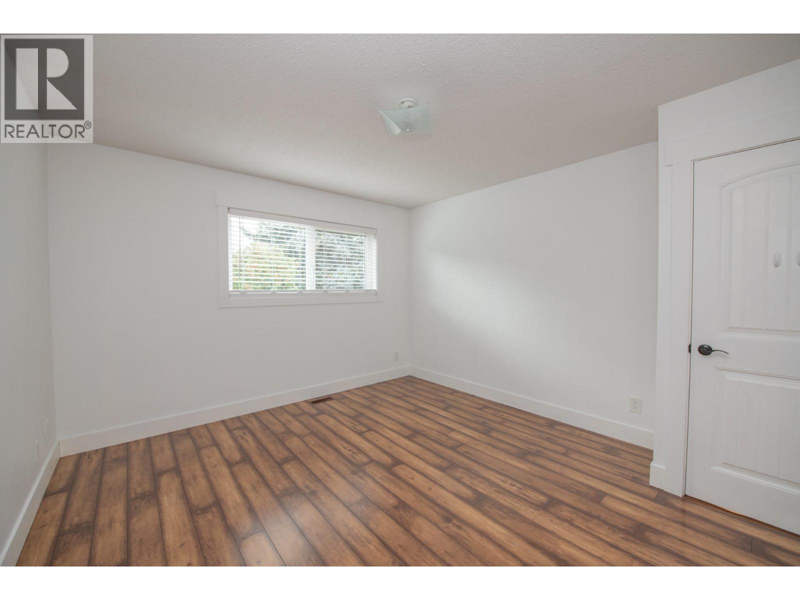 2855 Burns Avenue Property Photo 26