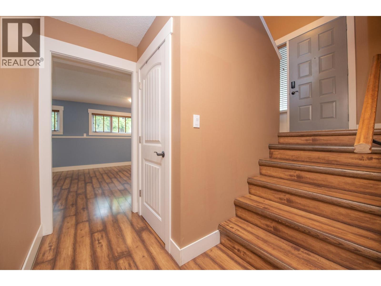 2855 Burns Avenue Property Photo 27