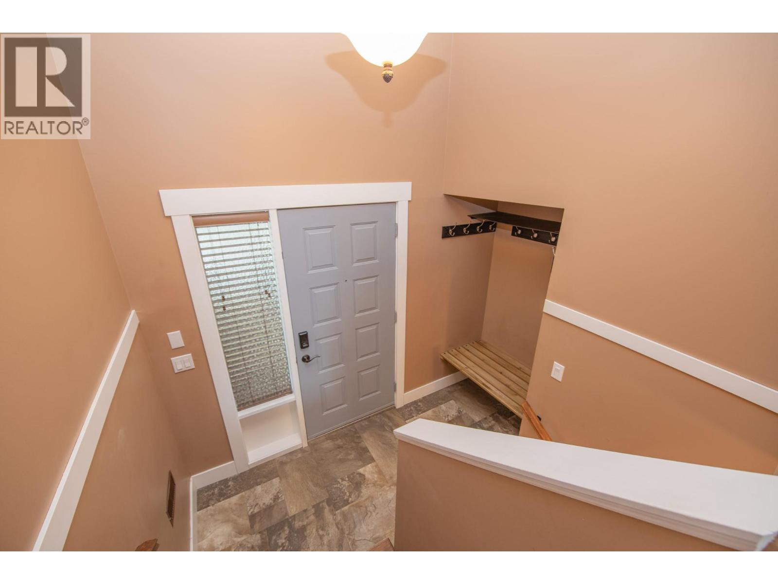 2855 Burns Avenue Property Photo 28