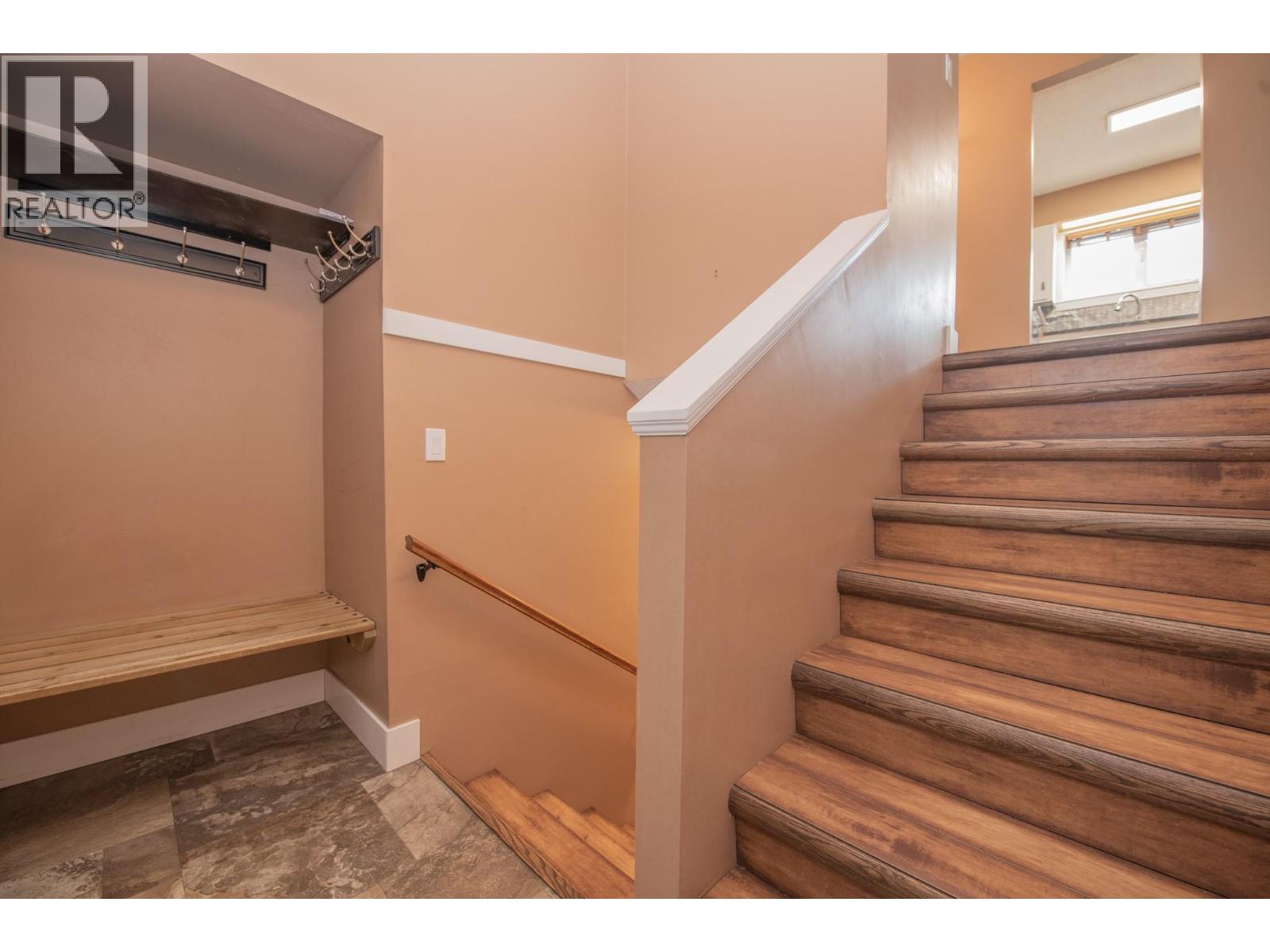 2855 Burns Avenue Property Photo 29