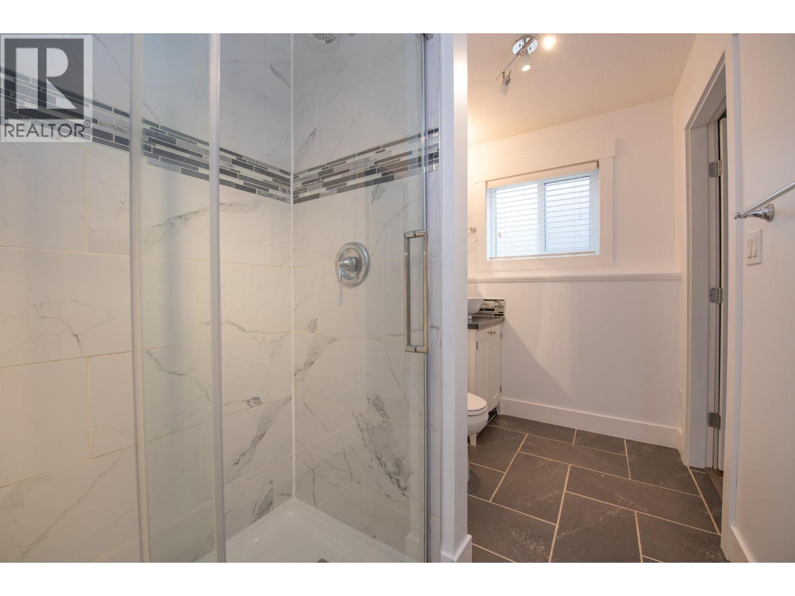 2855 Burns Avenue Property Photo 32