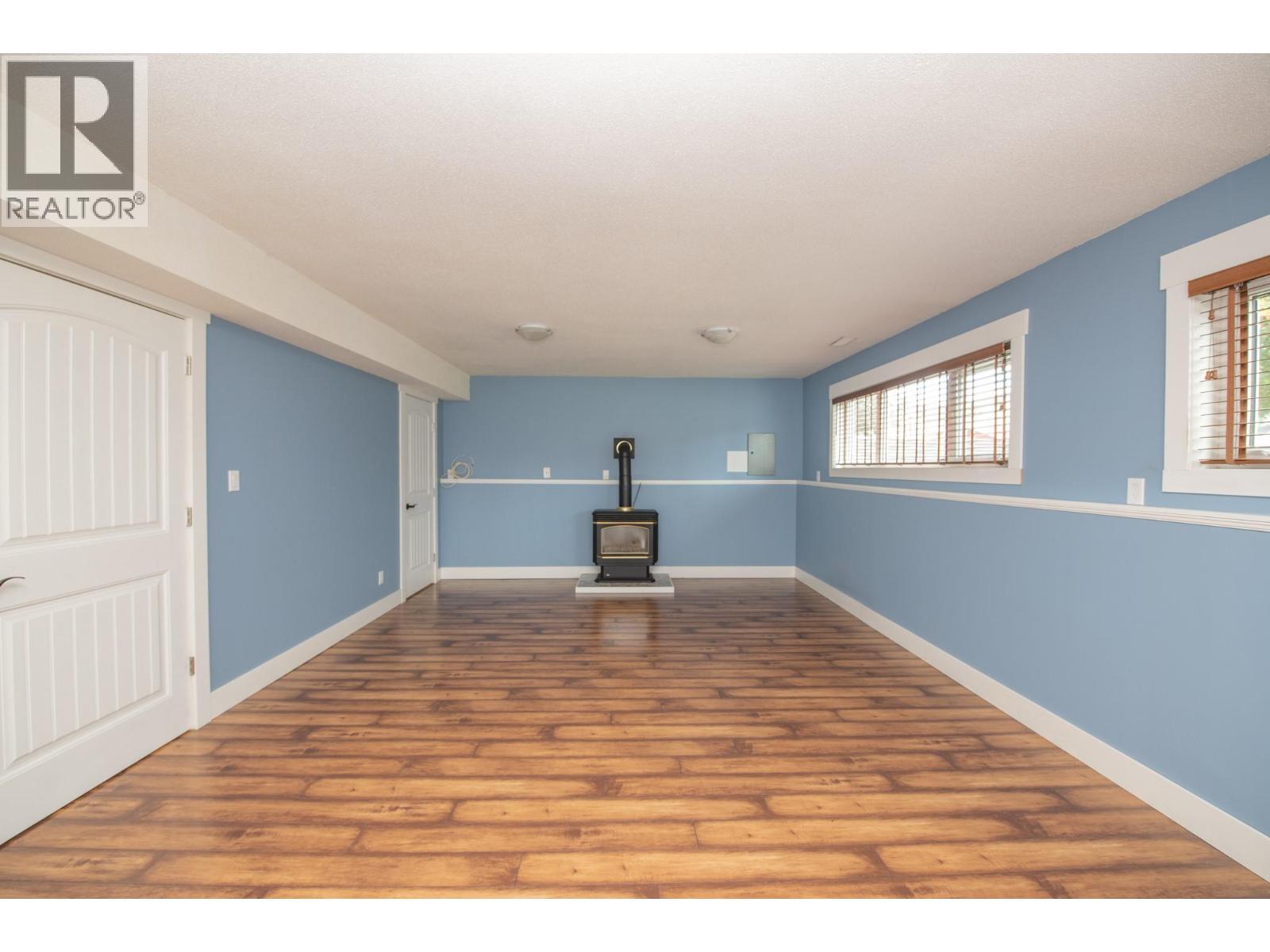 2855 Burns Avenue Property Photo 35
