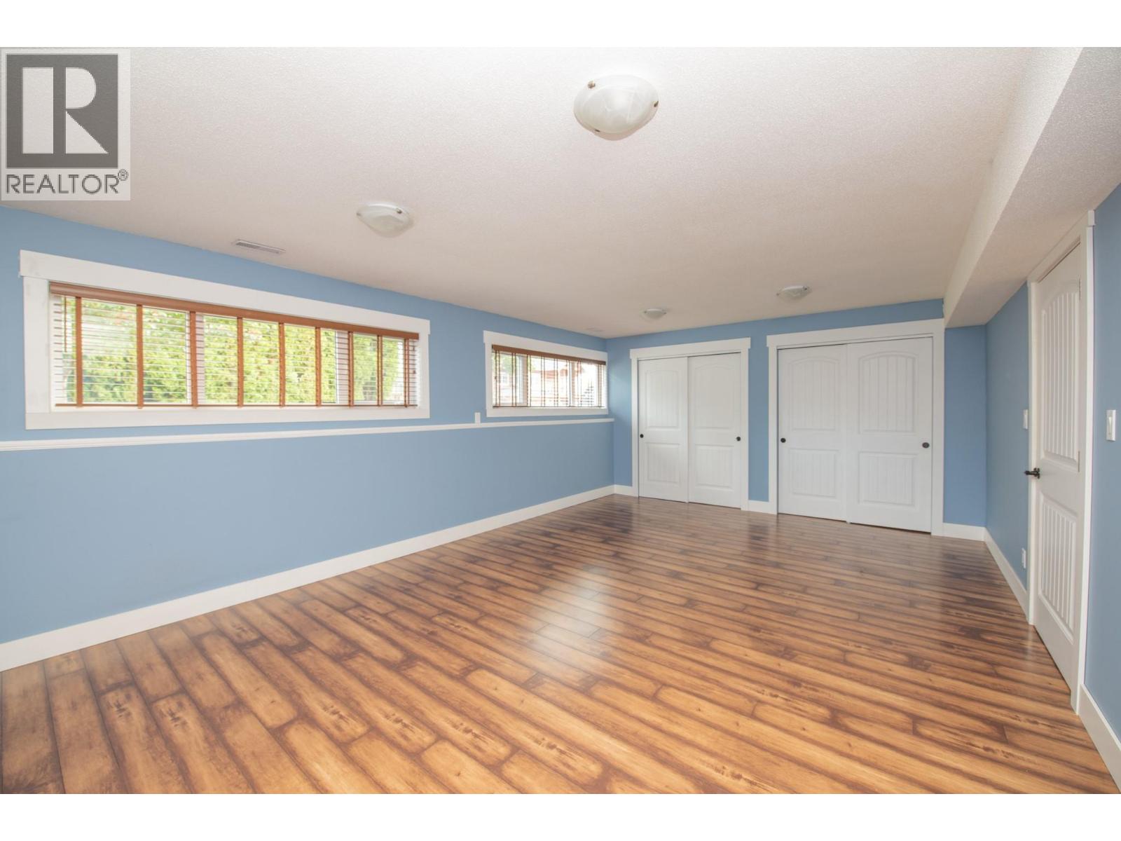 2855 Burns Avenue Property Photo 36
