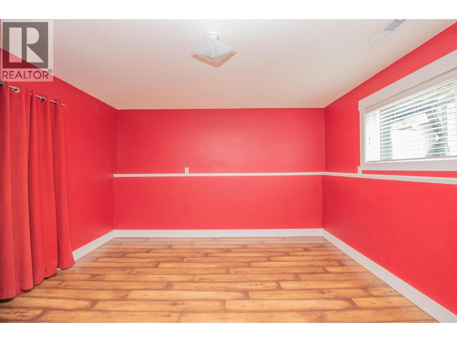 2855 Burns Avenue Property Photo 37