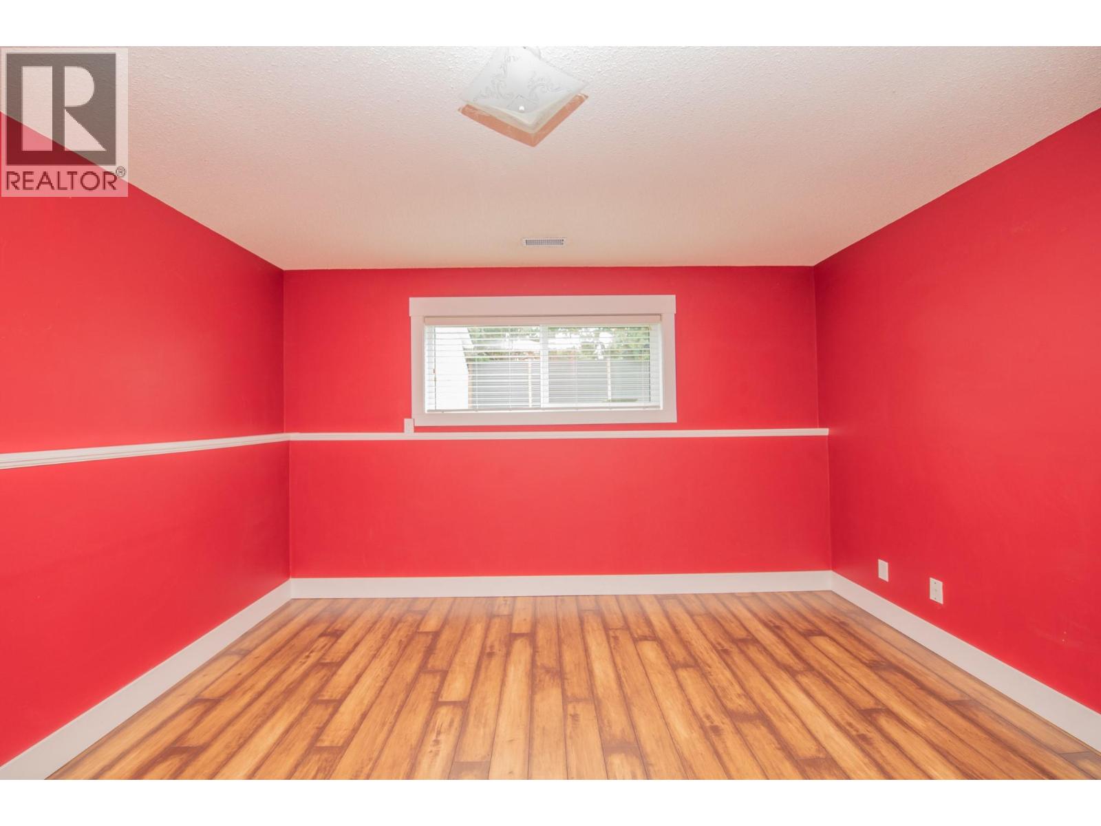 2855 Burns Avenue Property Photo 38
