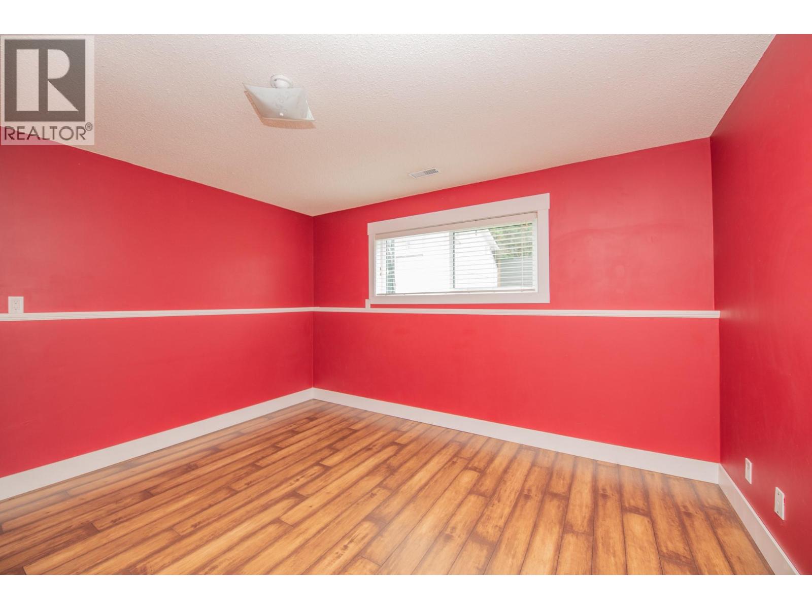 2855 Burns Avenue Property Photo 39