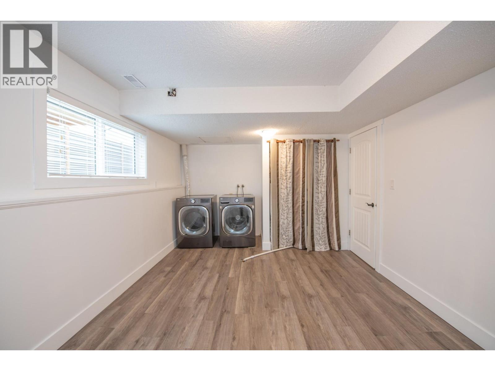 2855 Burns Avenue Property Photo 41