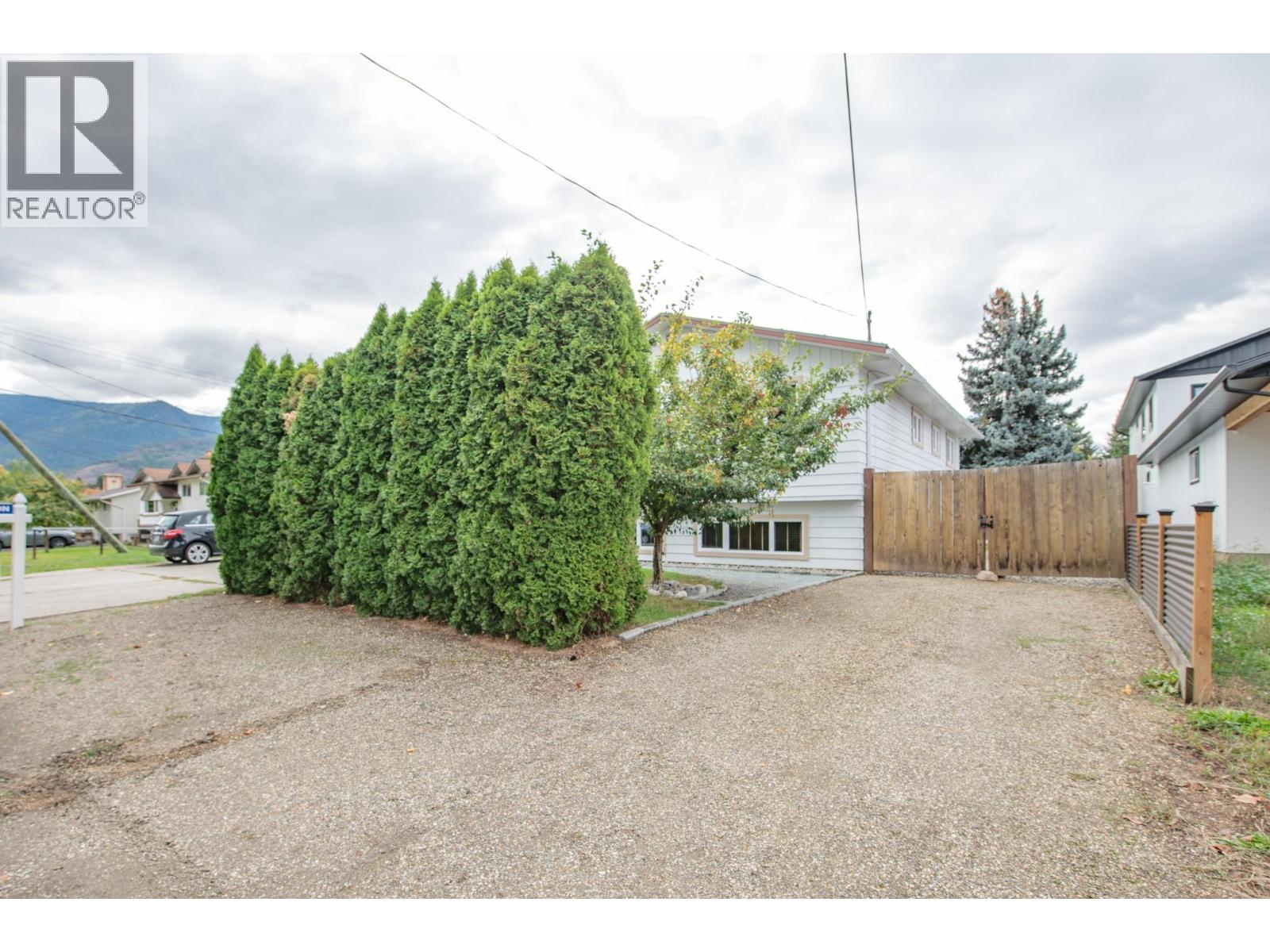 2855 Burns Avenue Property Photo 42