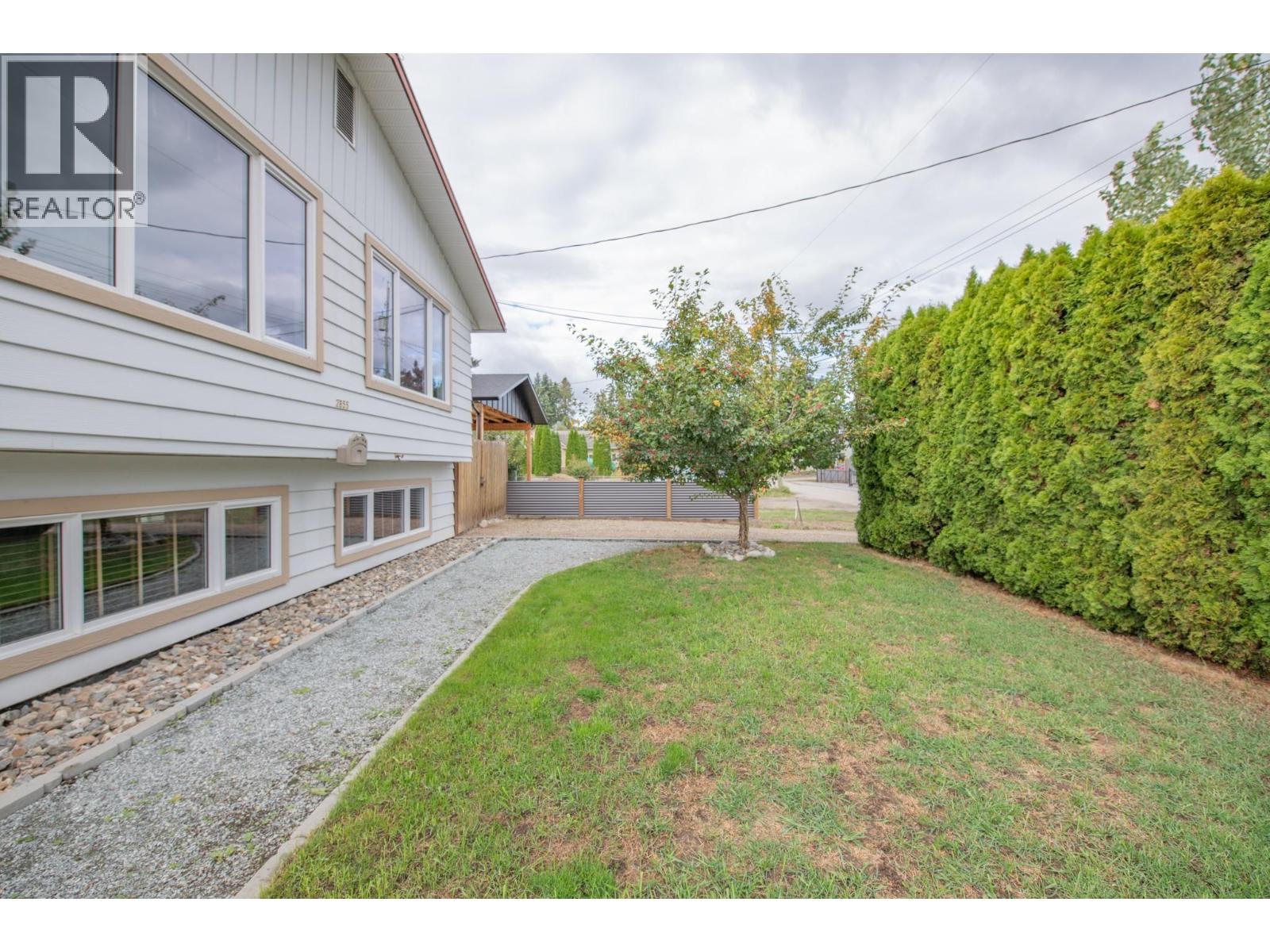 2855 Burns Avenue Property Photo 43