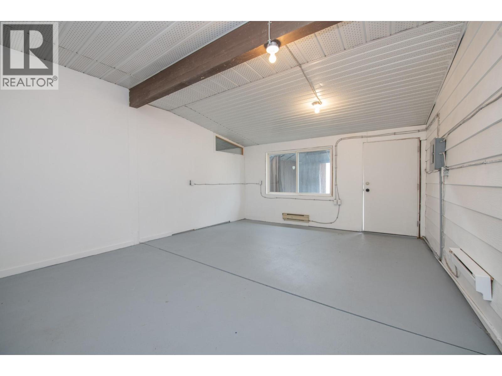 2855 Burns Avenue Property Photo 44