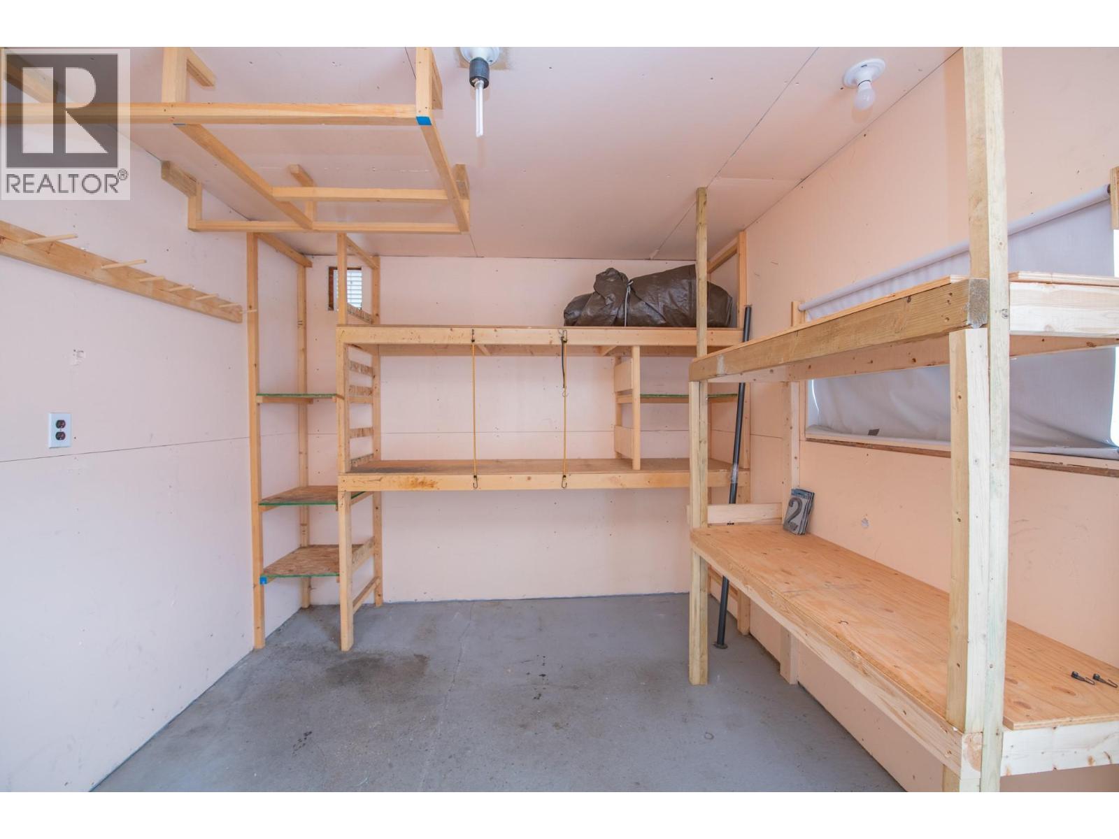 2855 Burns Avenue Property Photo 45