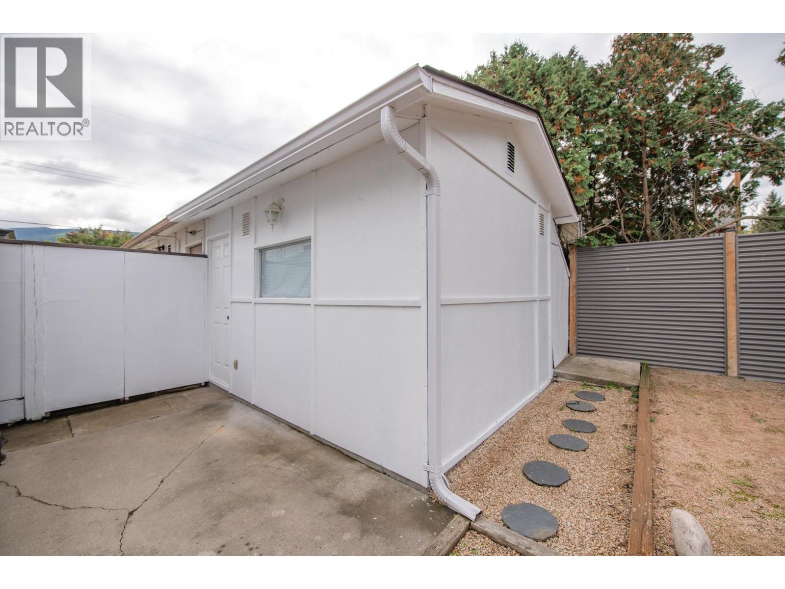 2855 Burns Avenue Property Photo 46