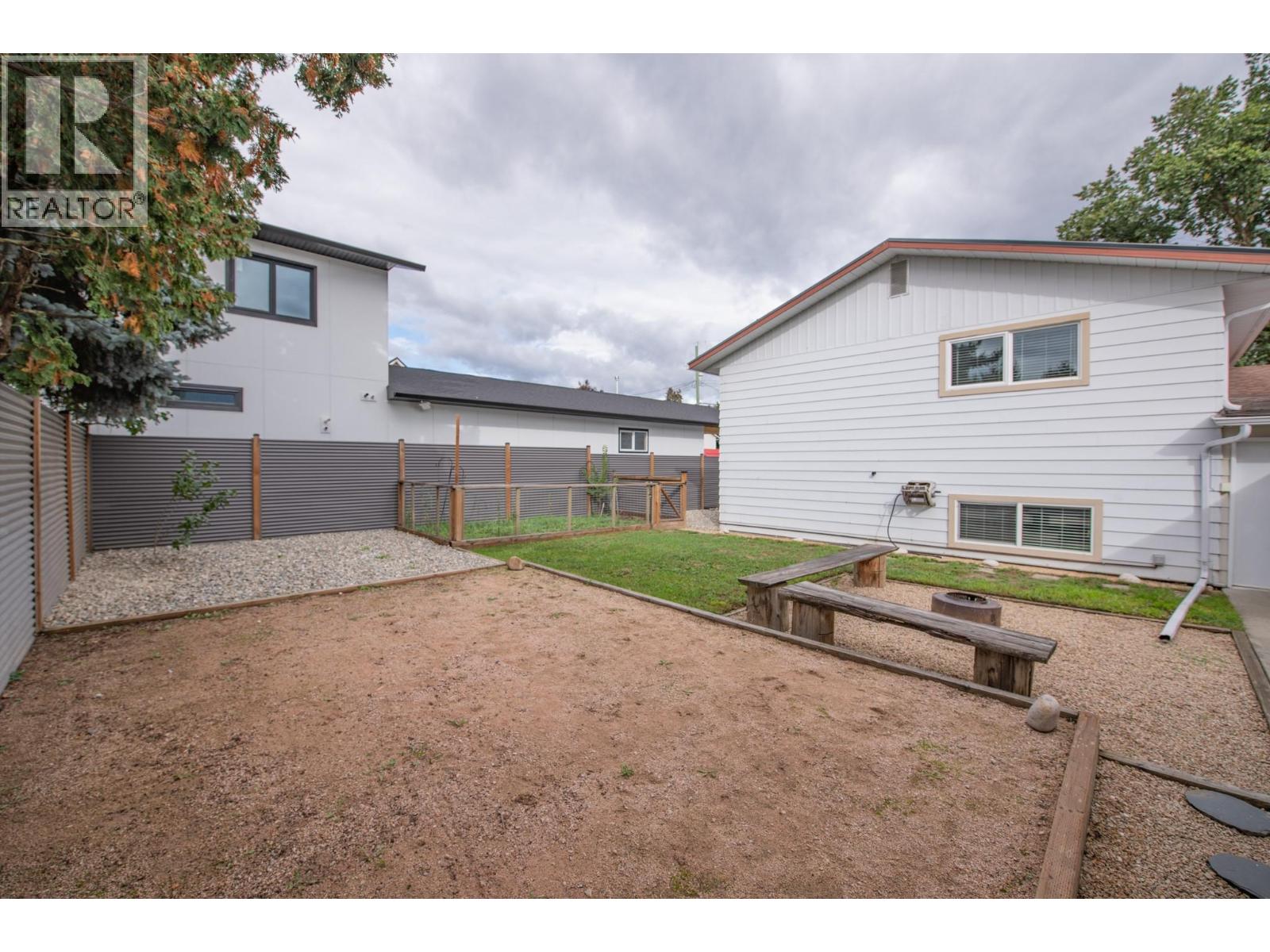 2855 Burns Avenue Property Photo 48