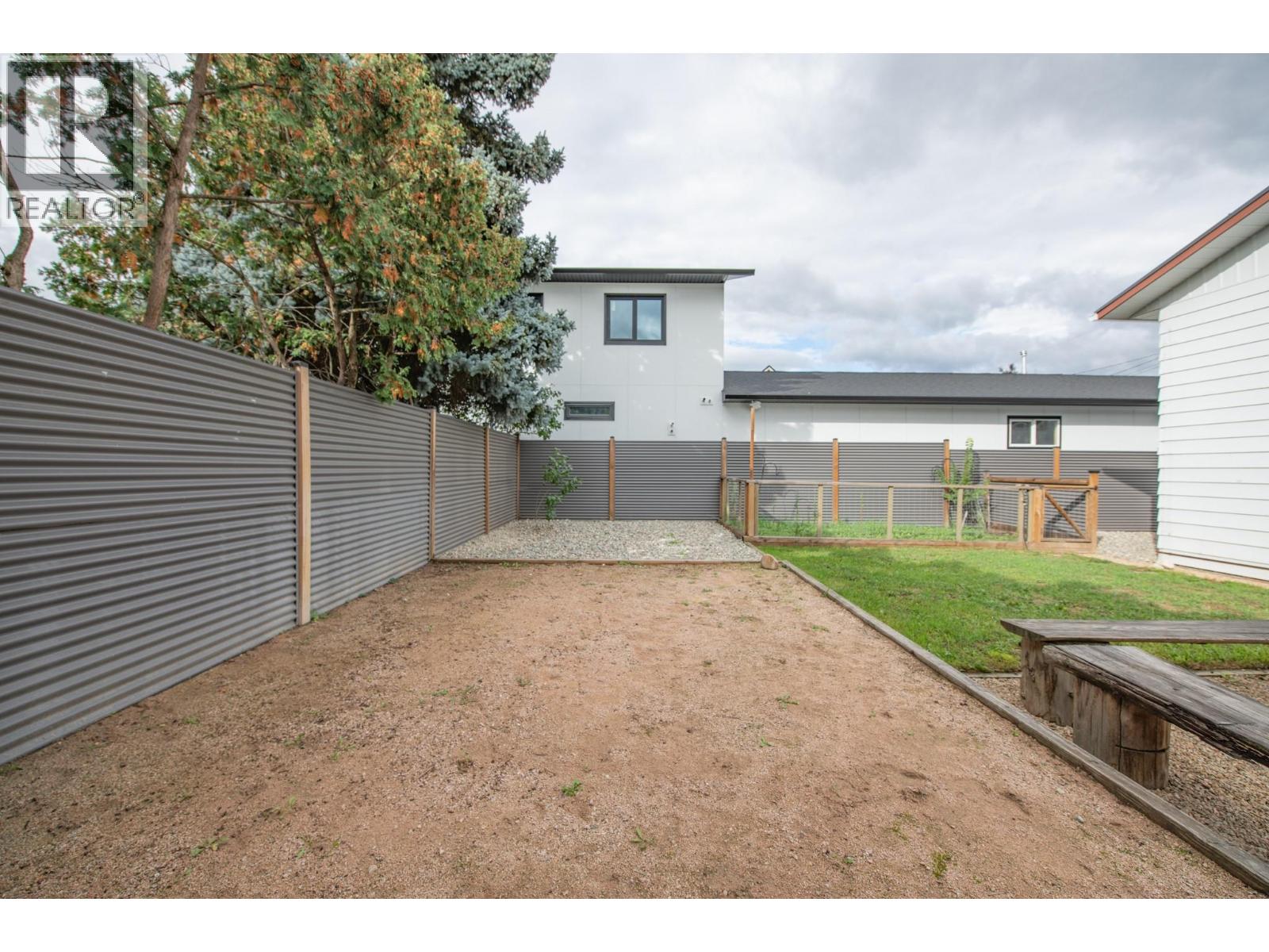 2855 Burns Avenue Property Photo 49