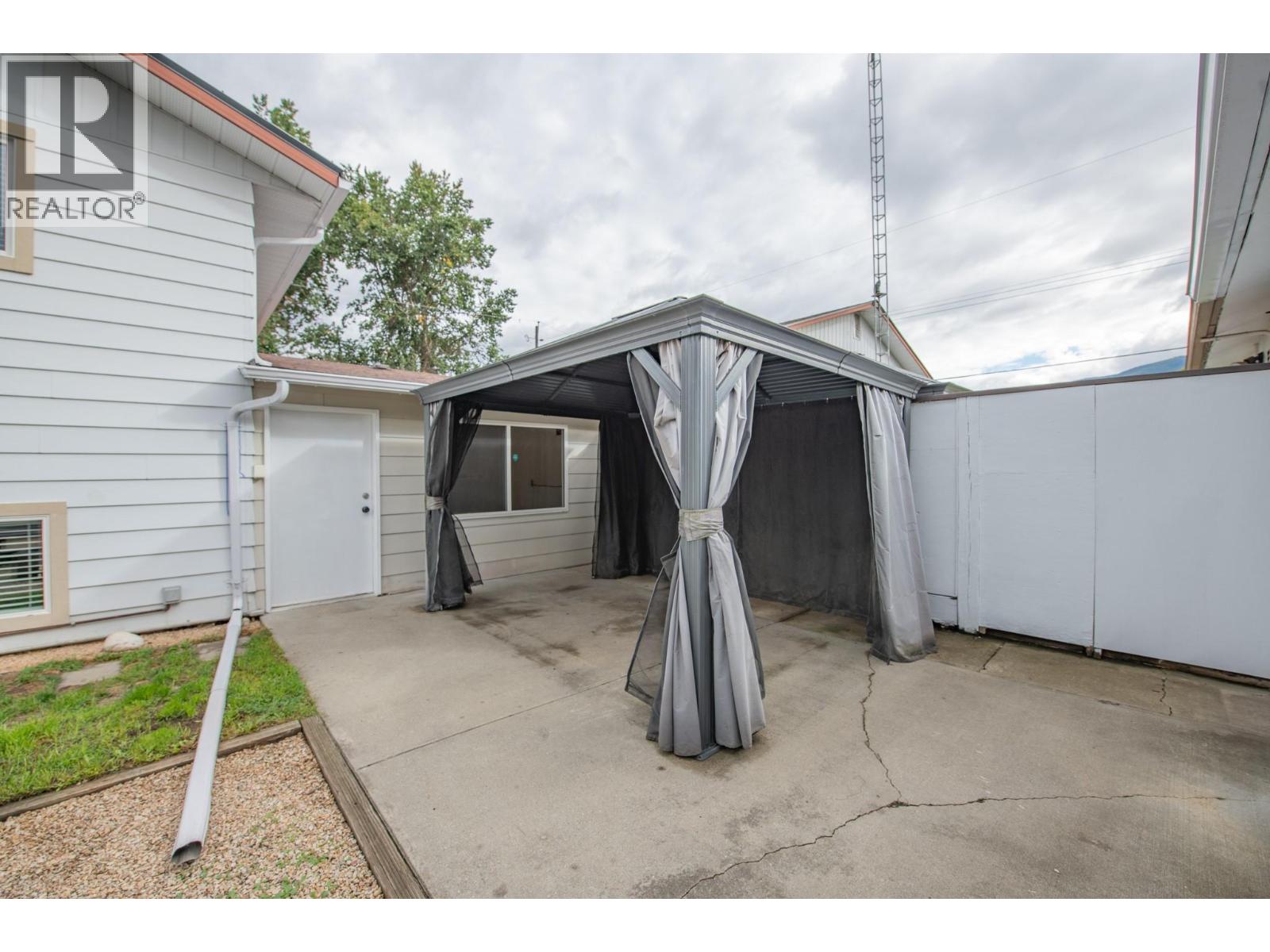 2855 Burns Avenue Property Photo 50