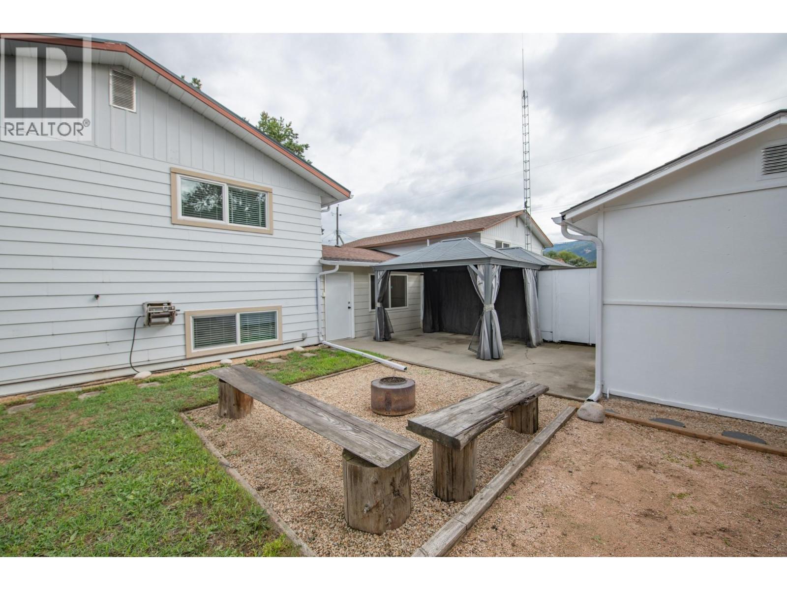2855 Burns Avenue Property Photo 55