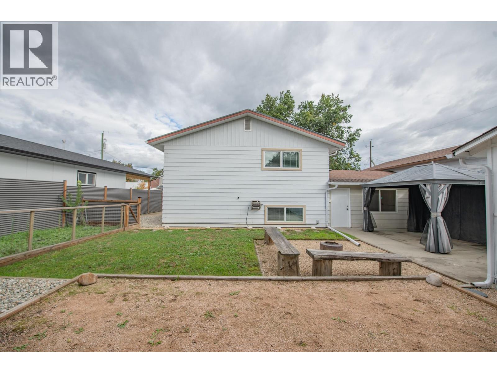 2855 Burns Avenue Property Photo 57