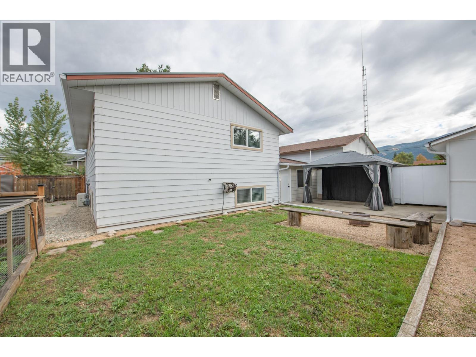 2855 Burns Avenue Property Photo 58